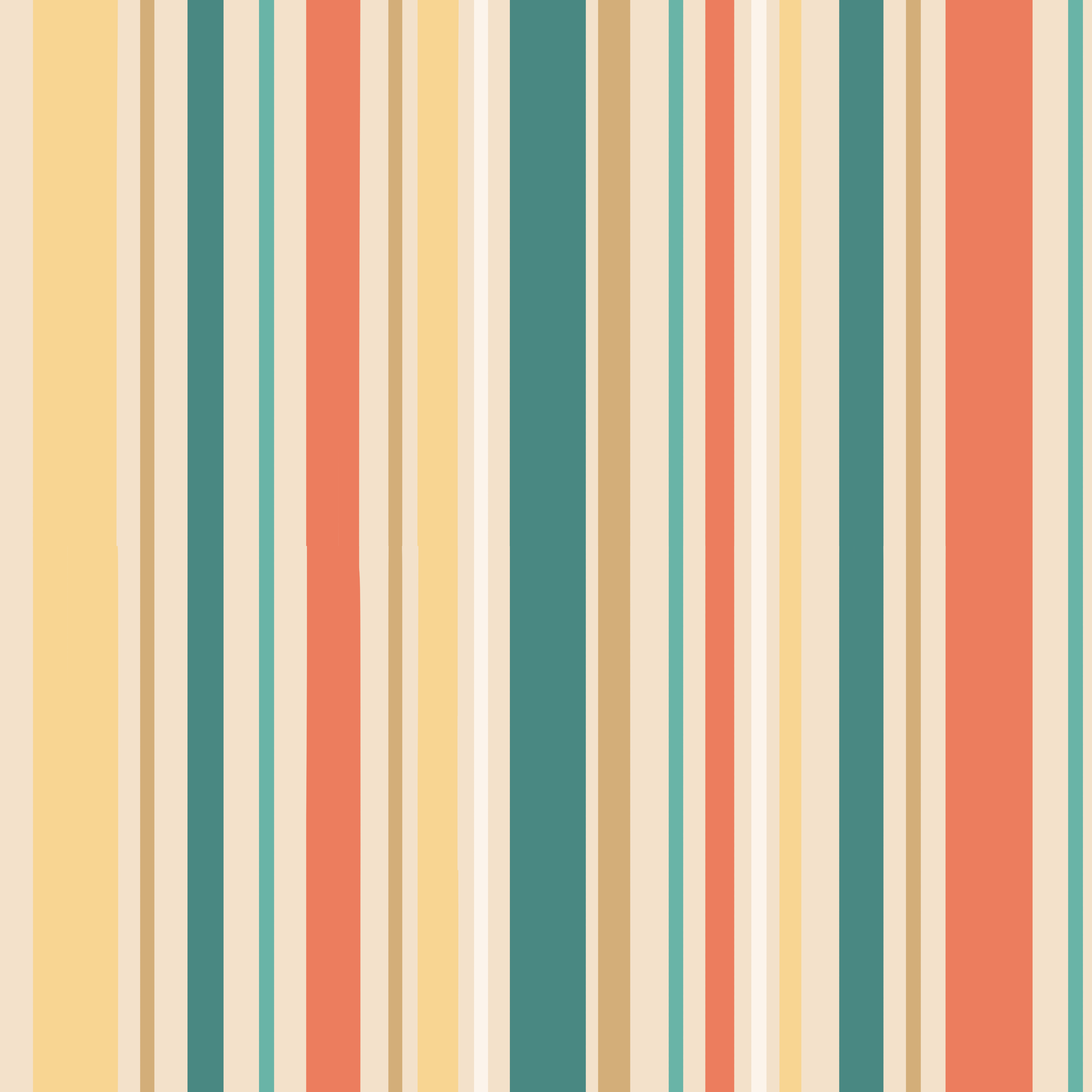 Summer 26 - Brine Beach Club