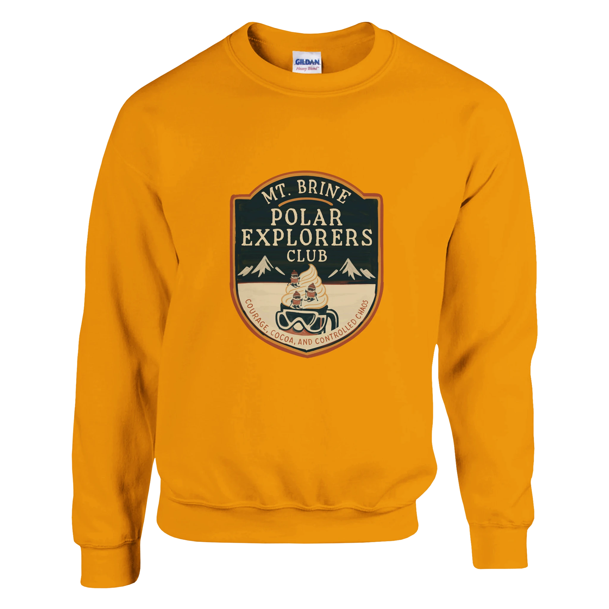 0088fe8d-b842-4bdf-95f6-34fe295a7332