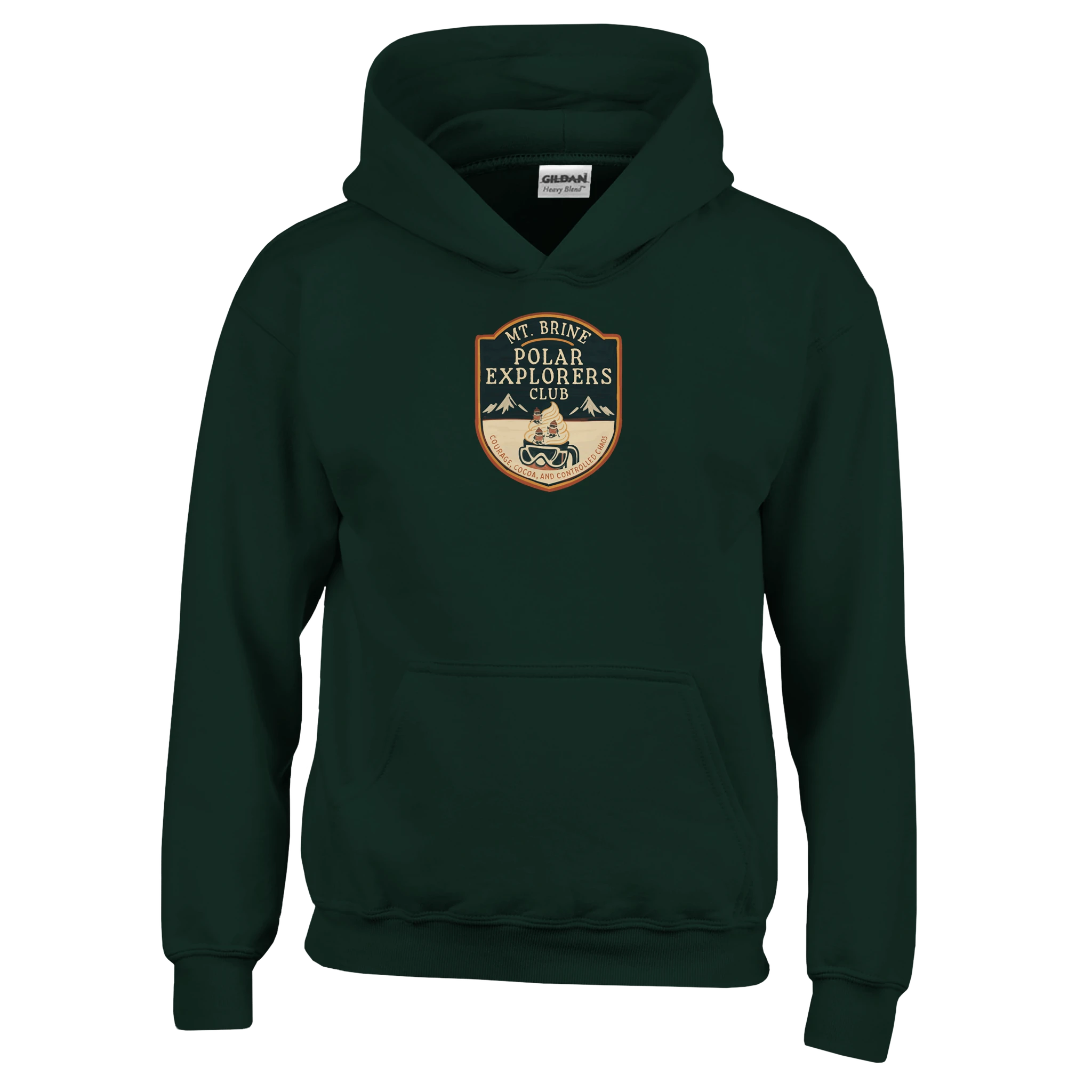 01b21818-1fd8-43c7-91d6-ab21016b6f18