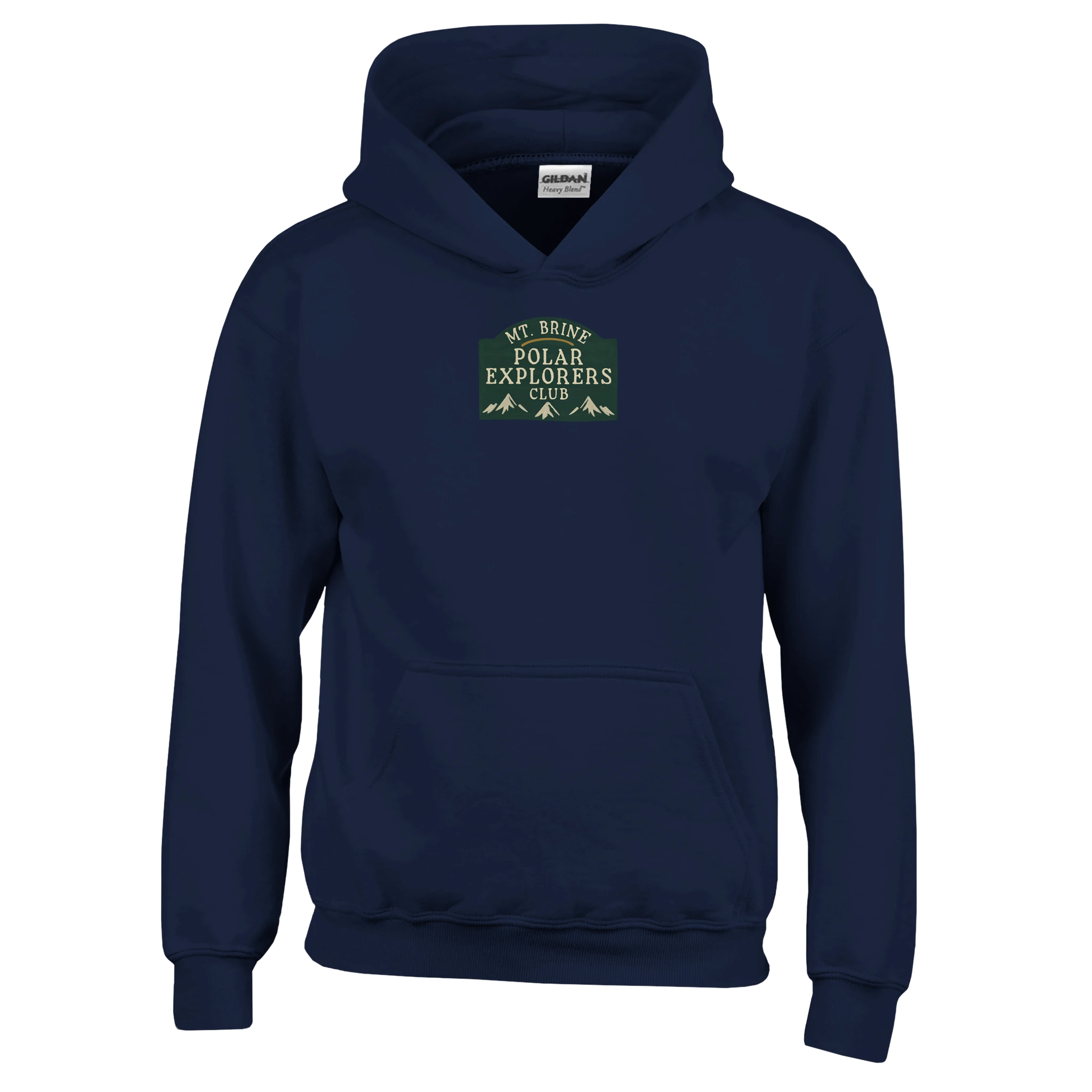 04017dba-4c39-4182-a068-16bd2779e6e9