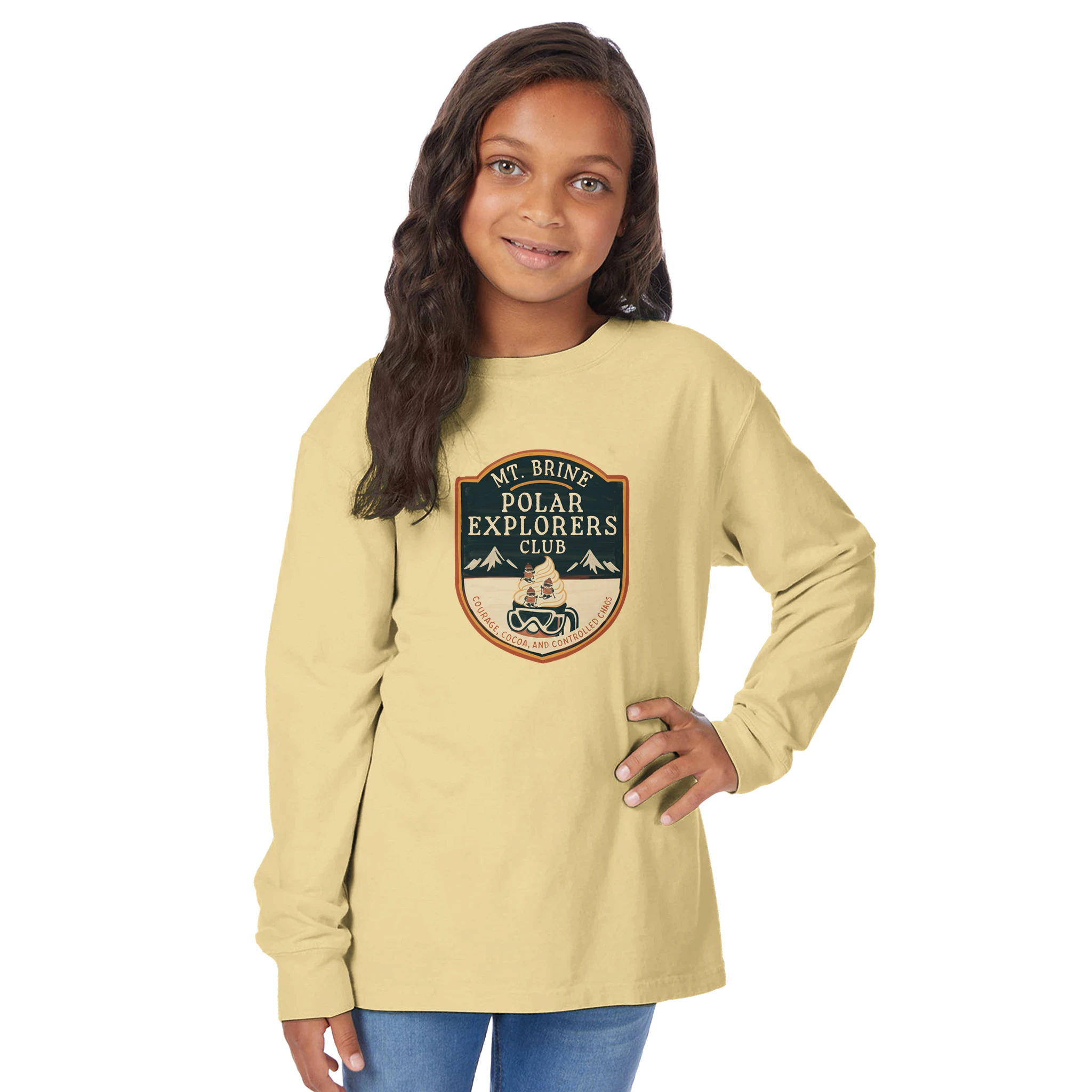 08922f6d-6ebc-4ef9-92b8-c8052c76e9de