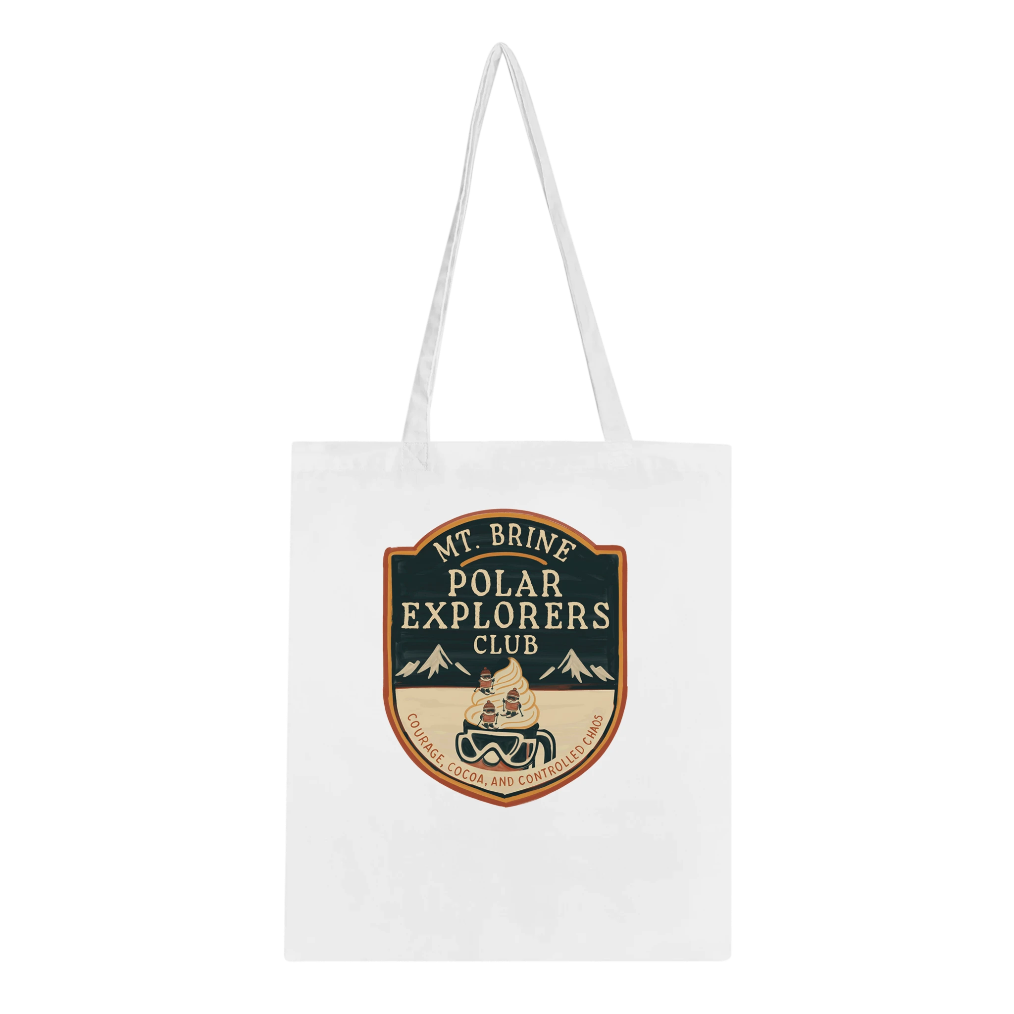 0abb31e5-0d91-4027-a646-be623ce0ed76