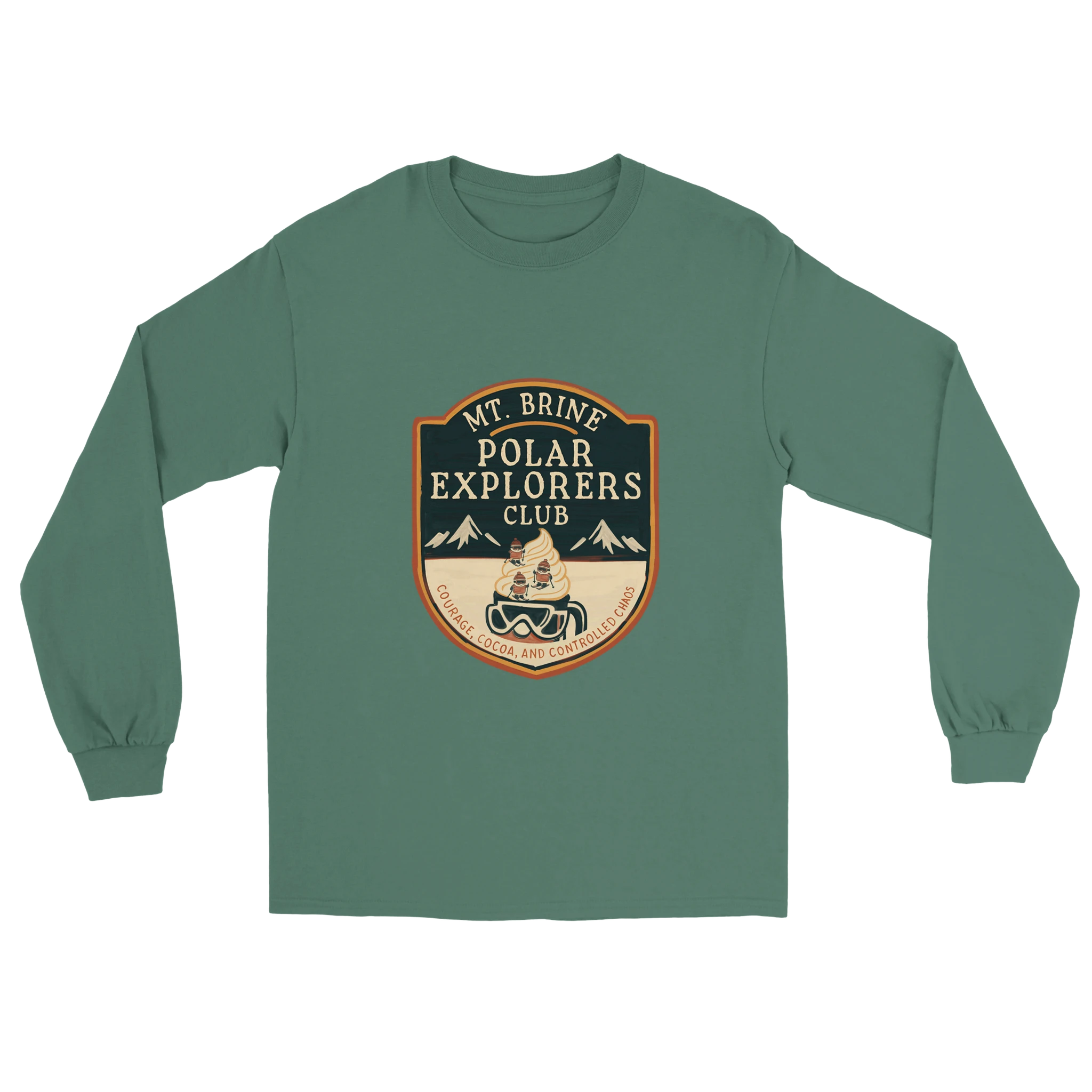 0b4591ca-cd1e-4267-9bc2-cc36e286a4e1