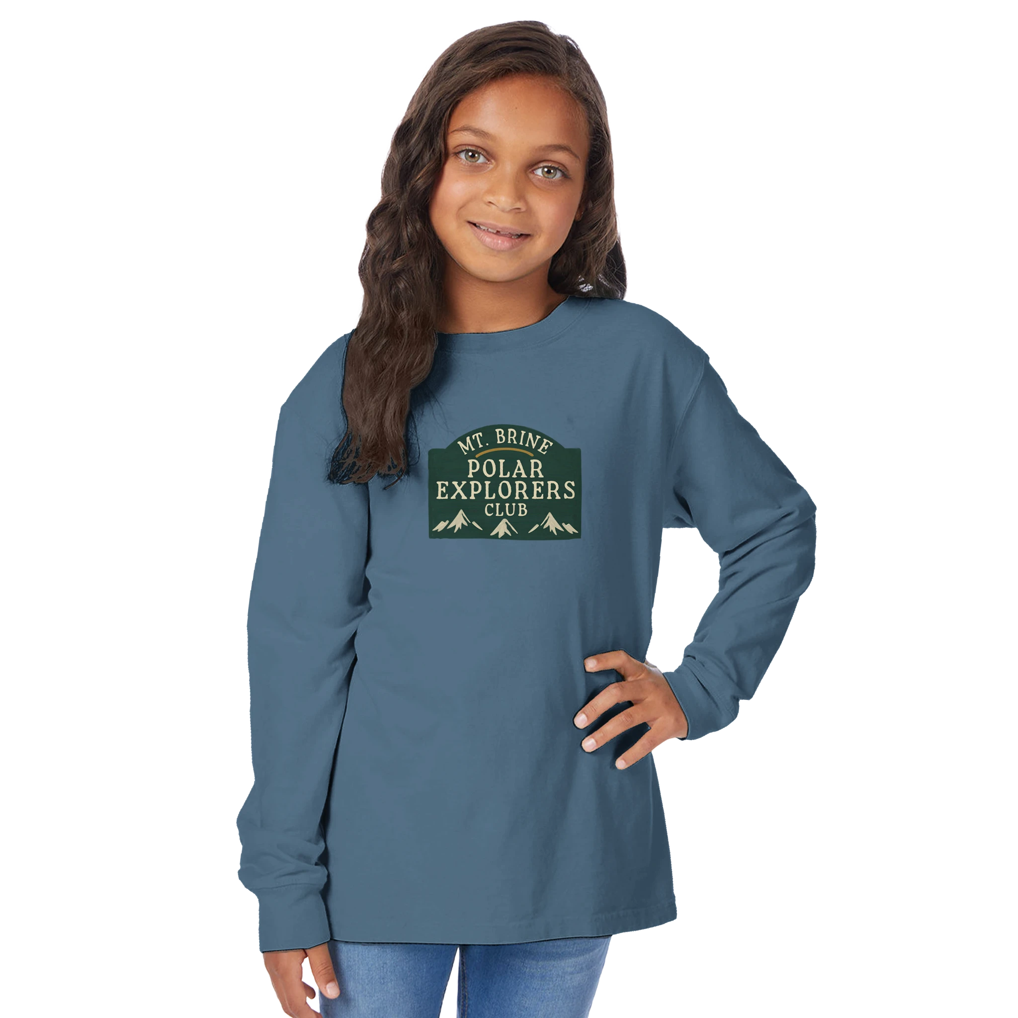 0eec2d9c-2a19-41ec-bb00-565a94d5eef9