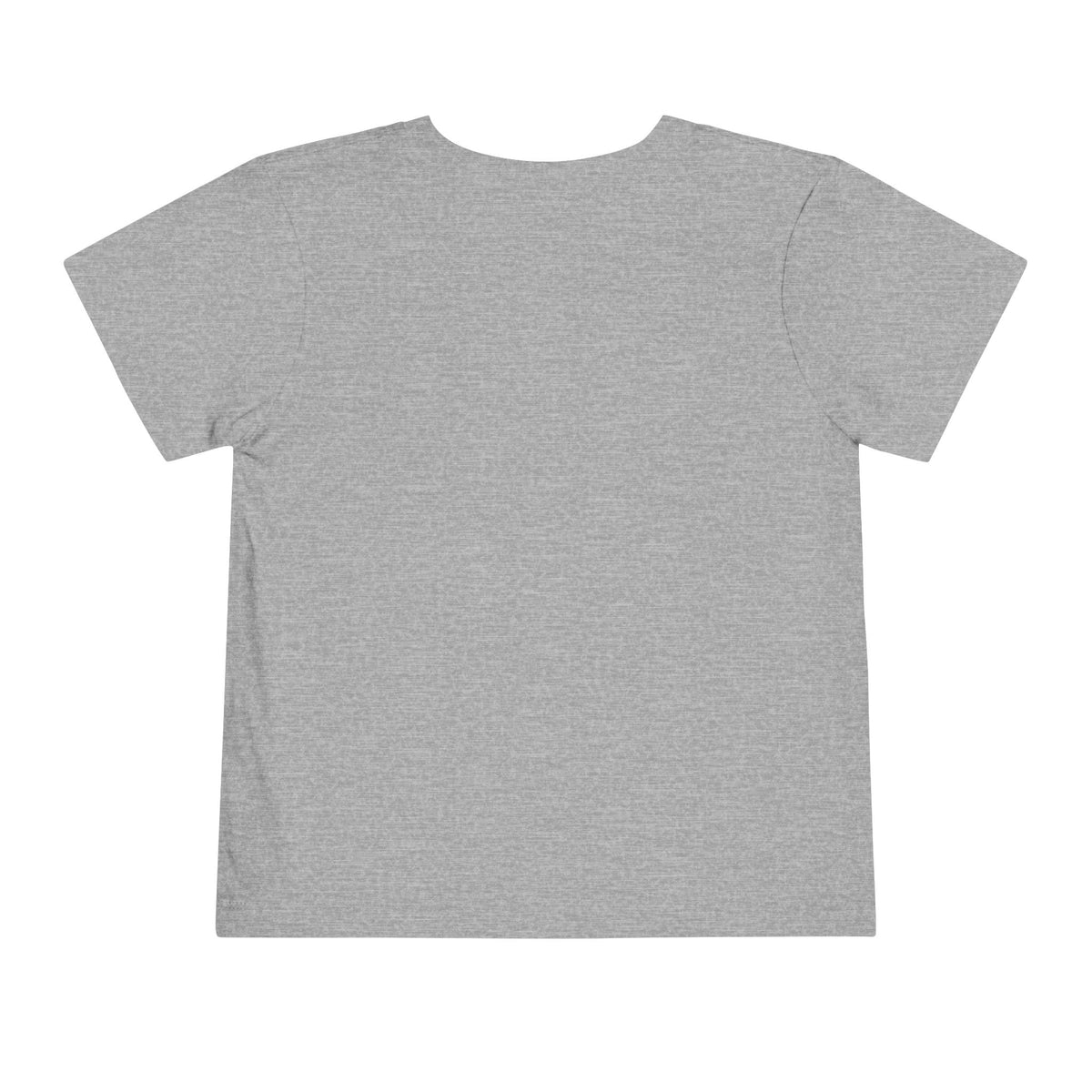 Toddler Tee — 'Brine Academy Est. 2026' Vintage School Kids Shirt