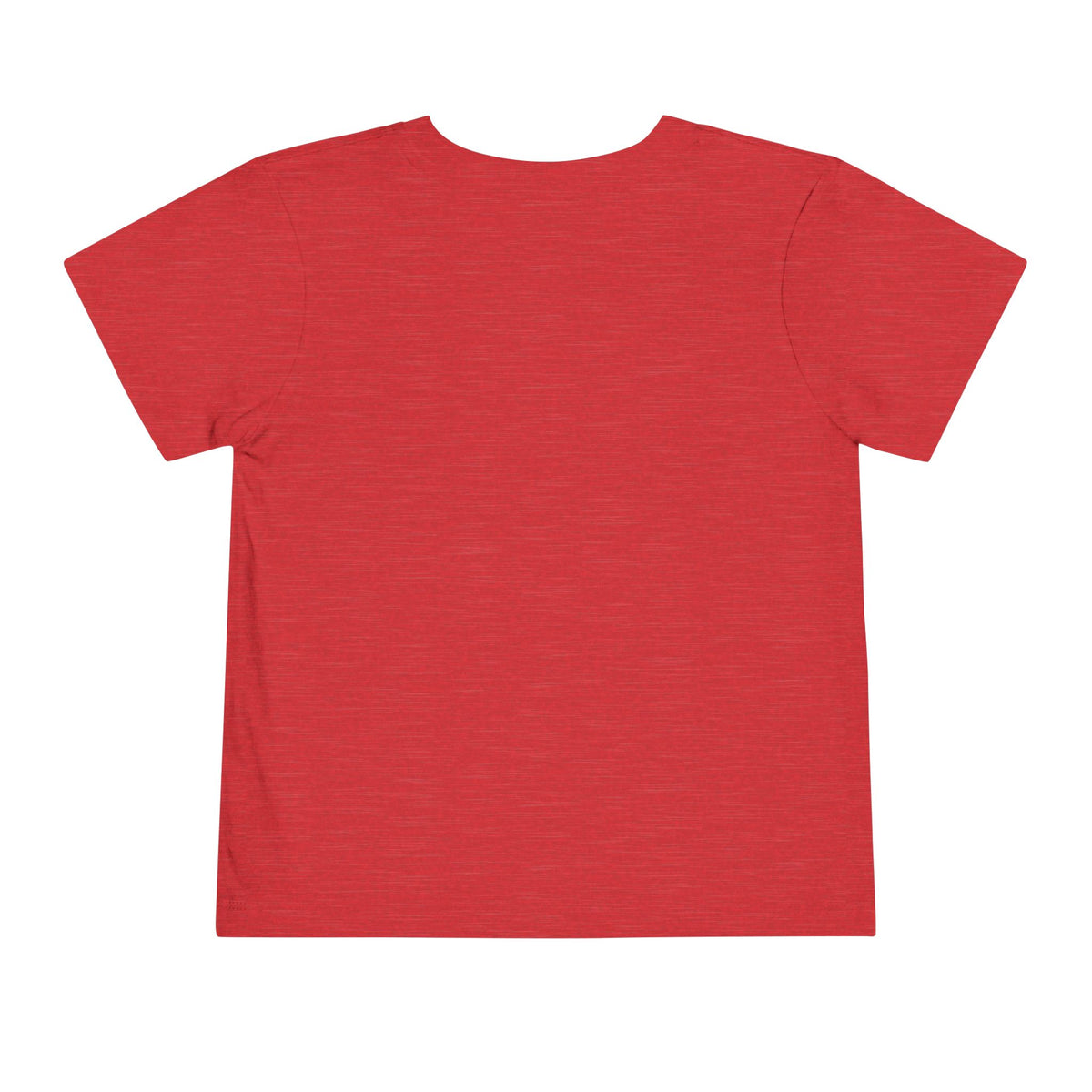 Junior Varsity Toddler Tee – Brine Academy Sports Graphic
