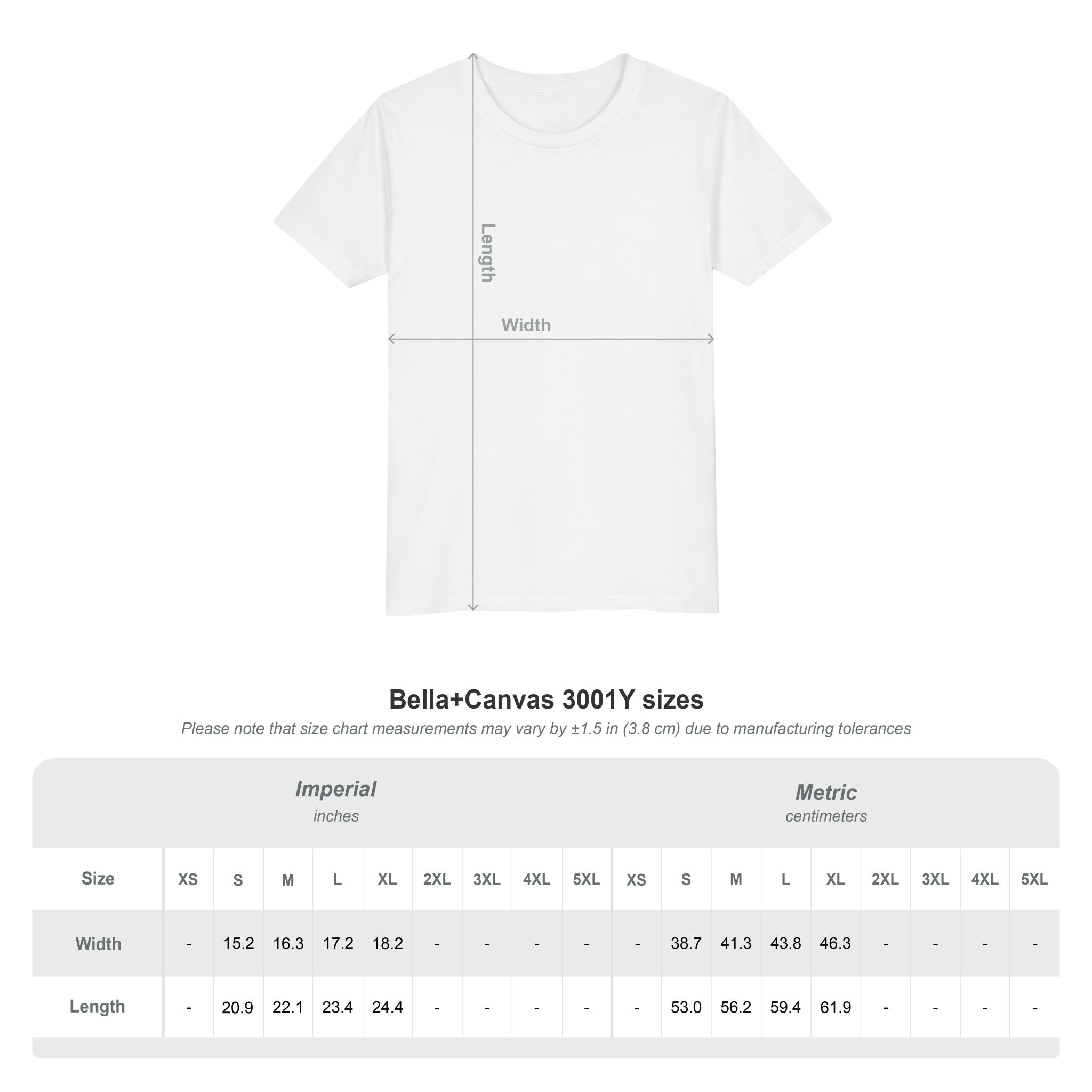 Brine Beach Club Youth Tee - Saltwater Division Waves Design
