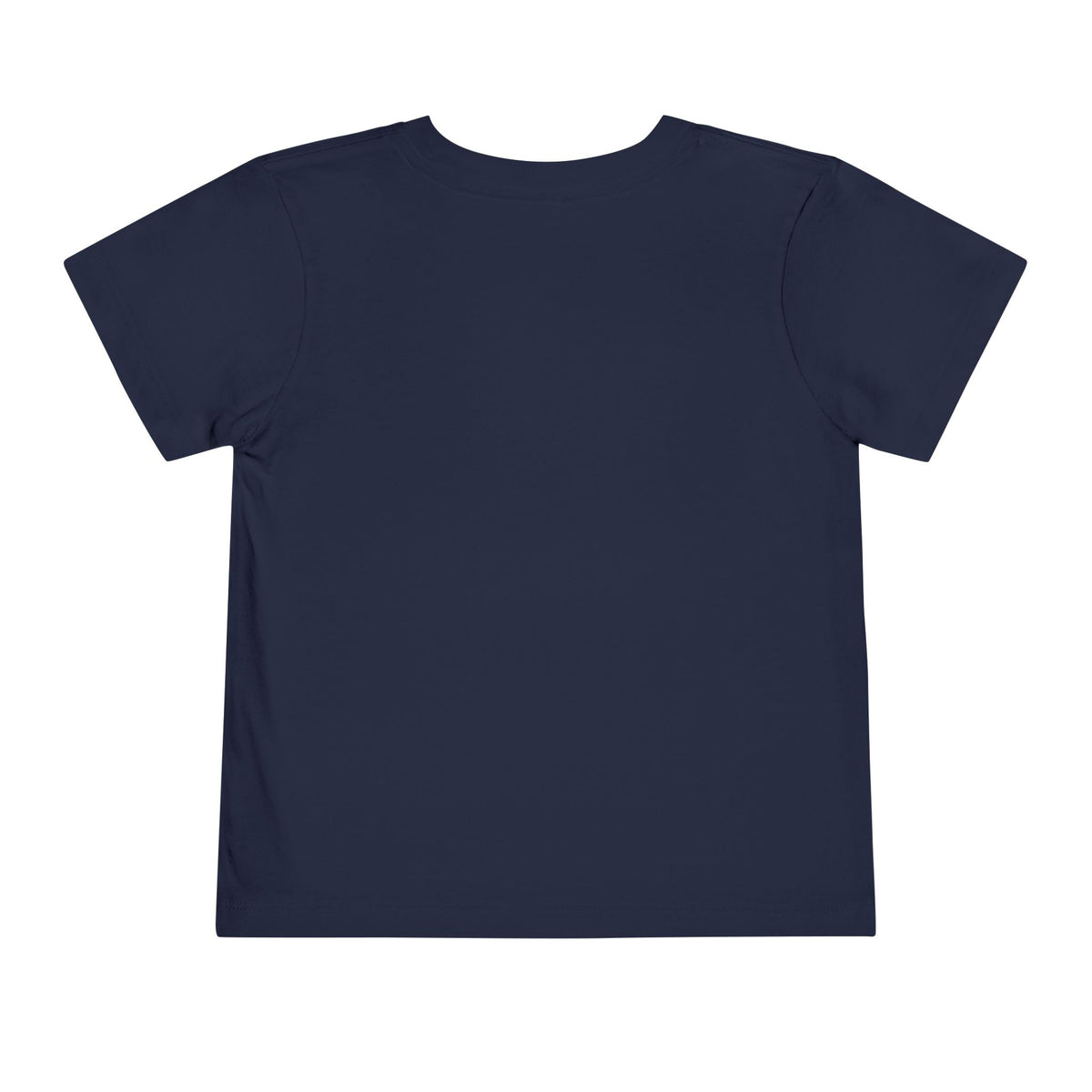 Junior Varsity Toddler Tee – Brine Academy Sports Graphic
