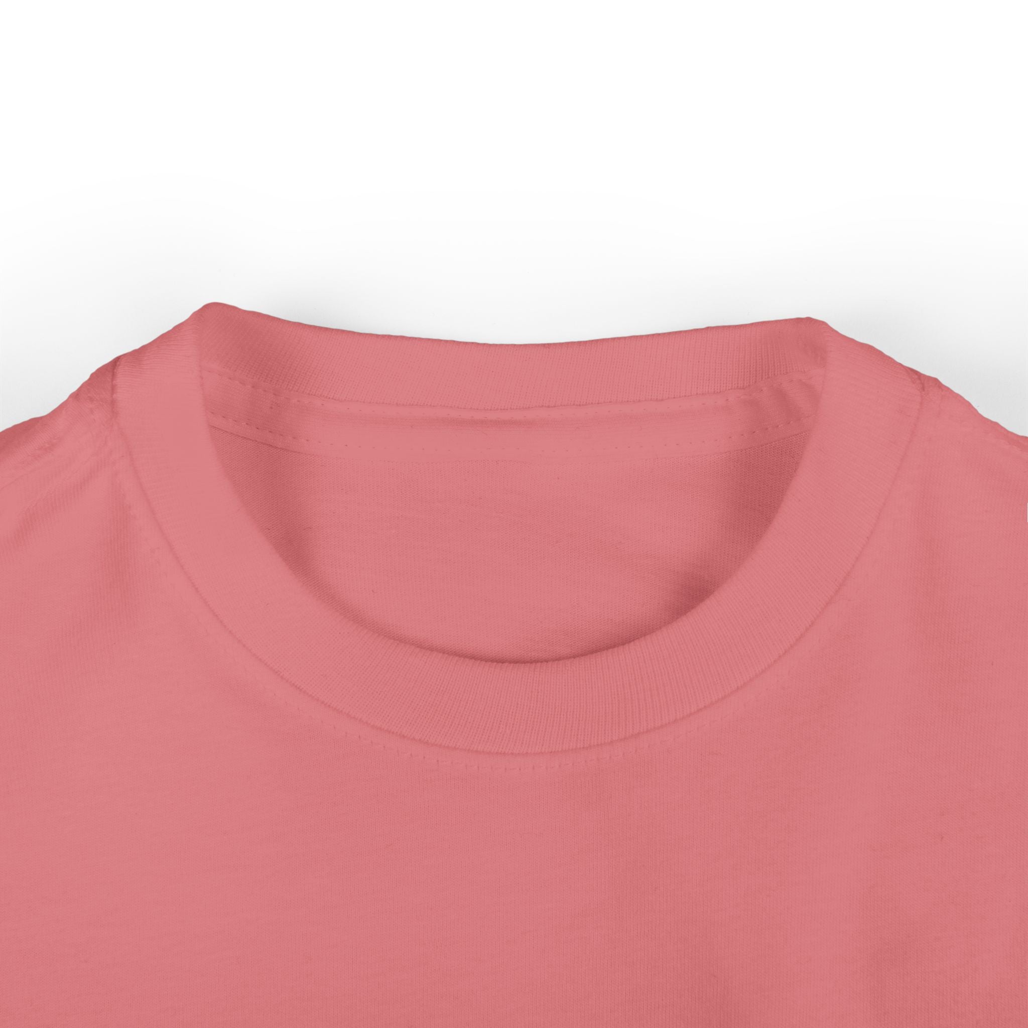 Infant Tee — "Sand Taster On Duty" Brine Beach Club