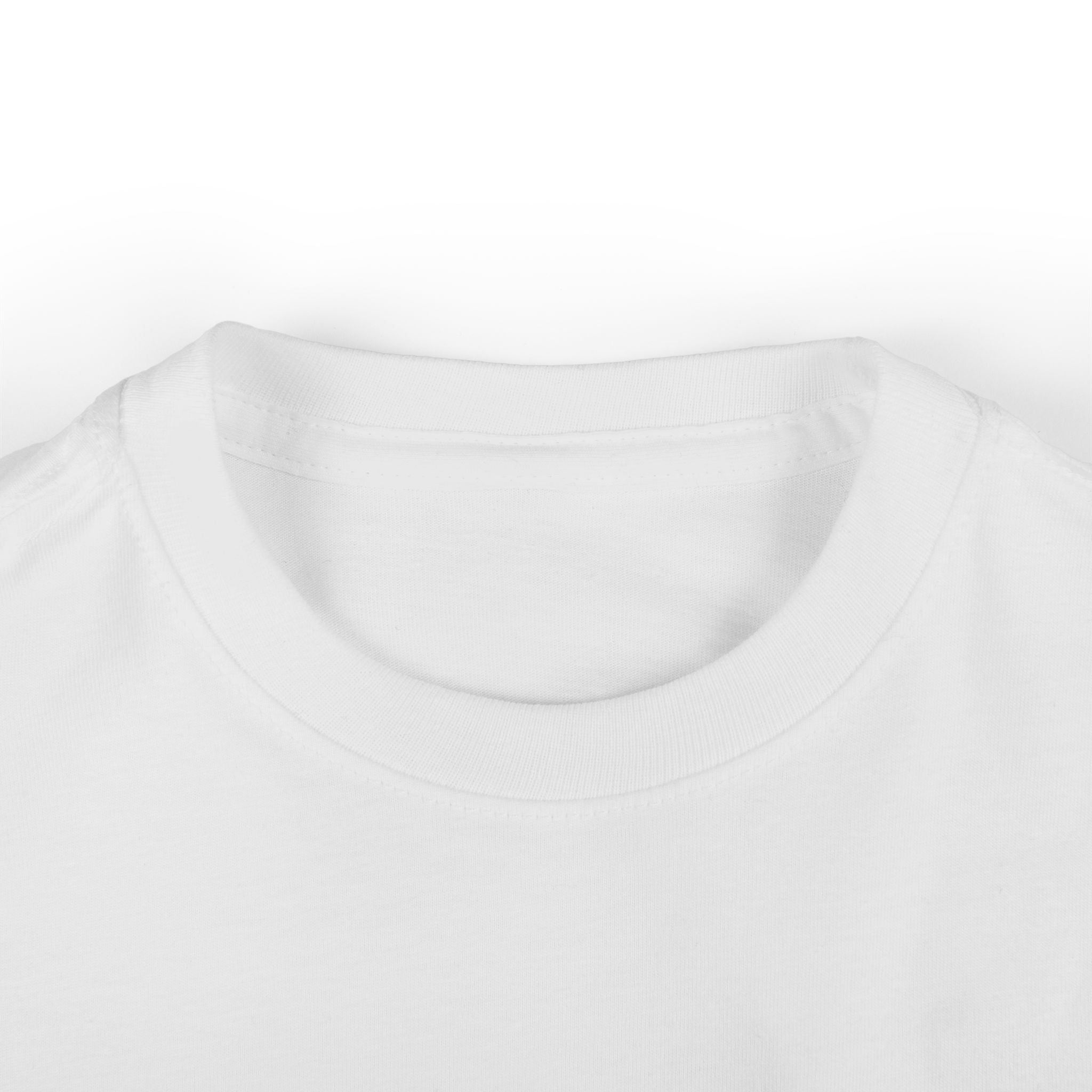 Infant Tee — "Sand Taster On Duty" Brine Beach Club
