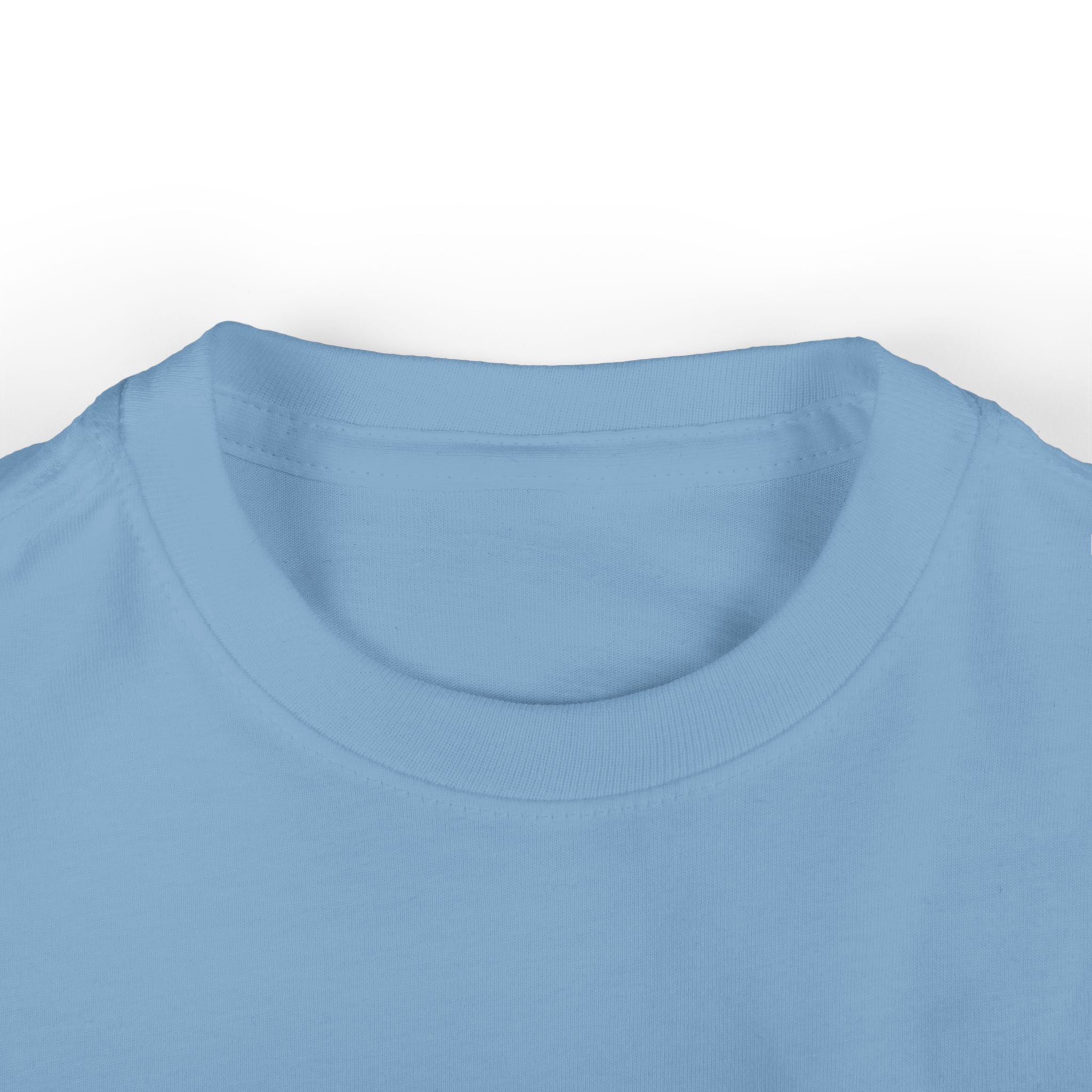Infant Tee — "Sand Taster On Duty" Brine Beach Club