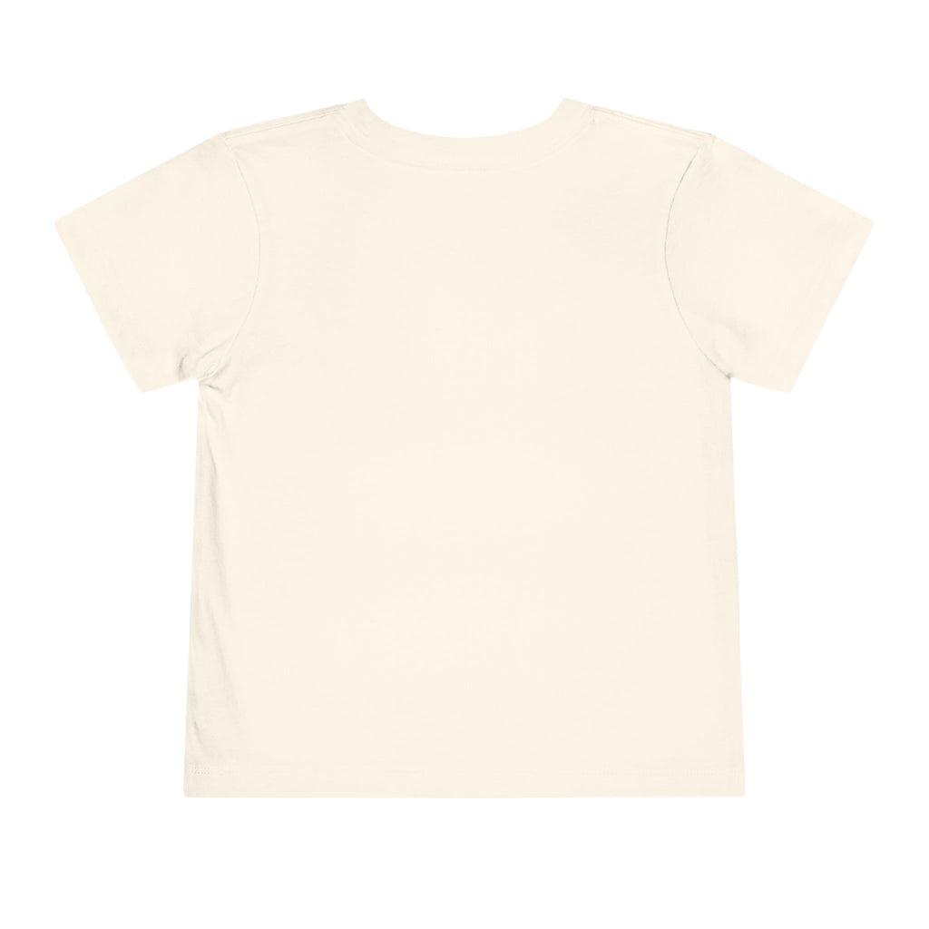 Junior Varsity Toddler Tee – Brine Academy Sports Graphic