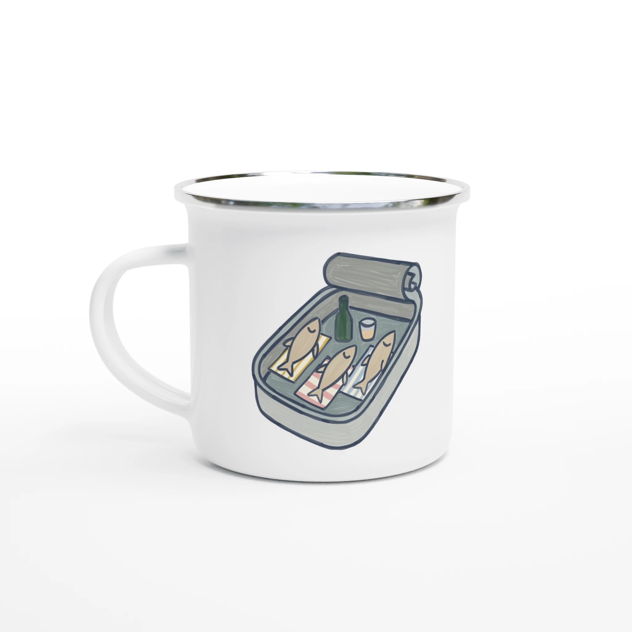 1f8a4b81-9e58-4675-b375-e22ac81188ab