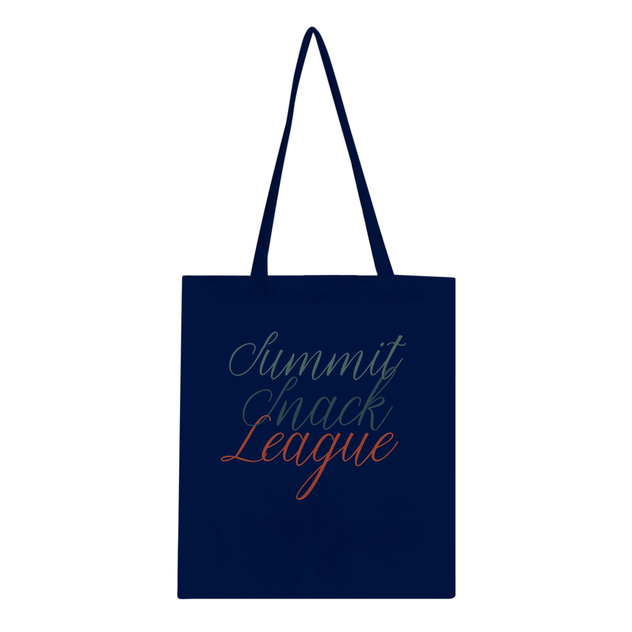 2227cb32-dde2-4299-b92b-c27edda7b25d