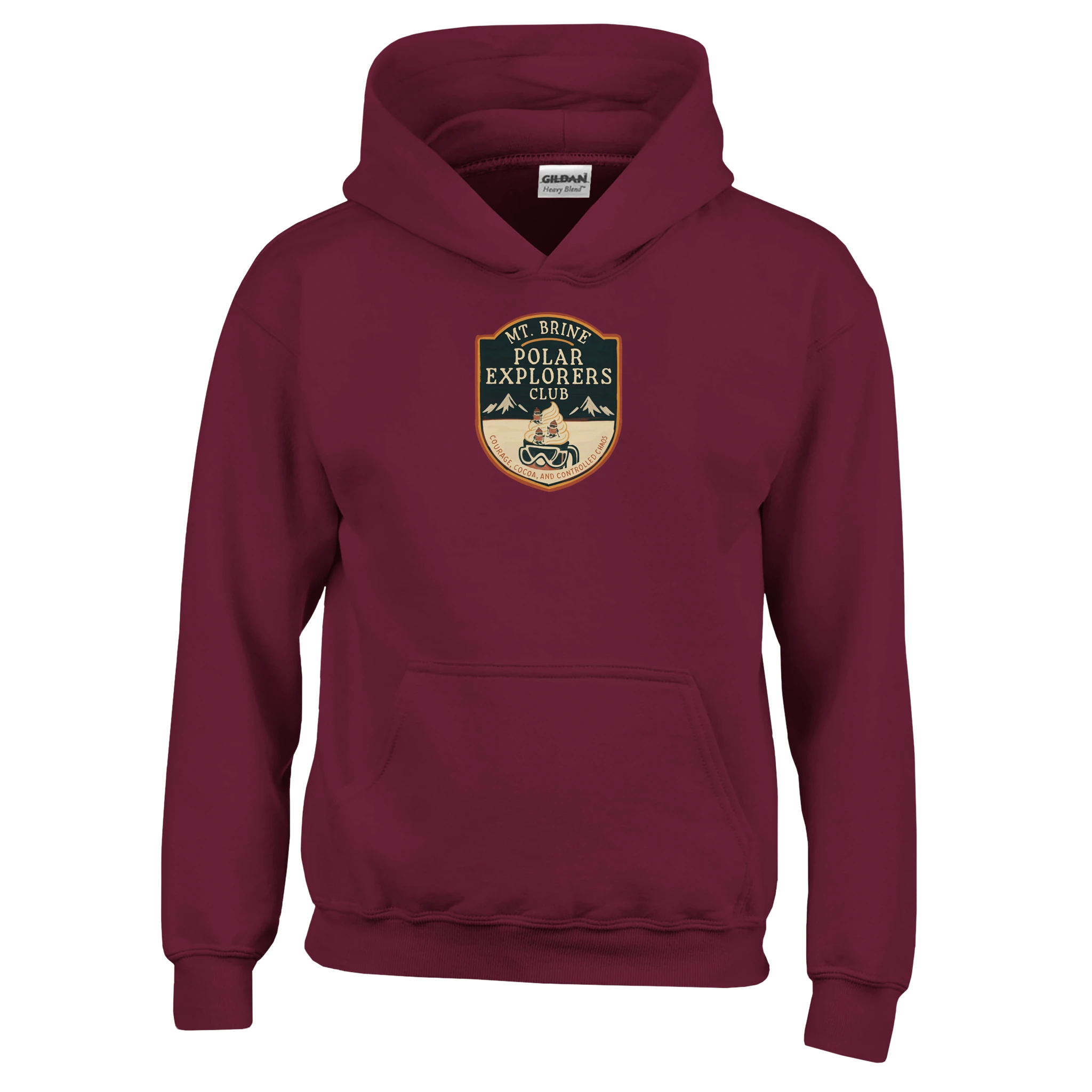 2283f13b-917f-4edc-a2b7-bab5b7f8100e