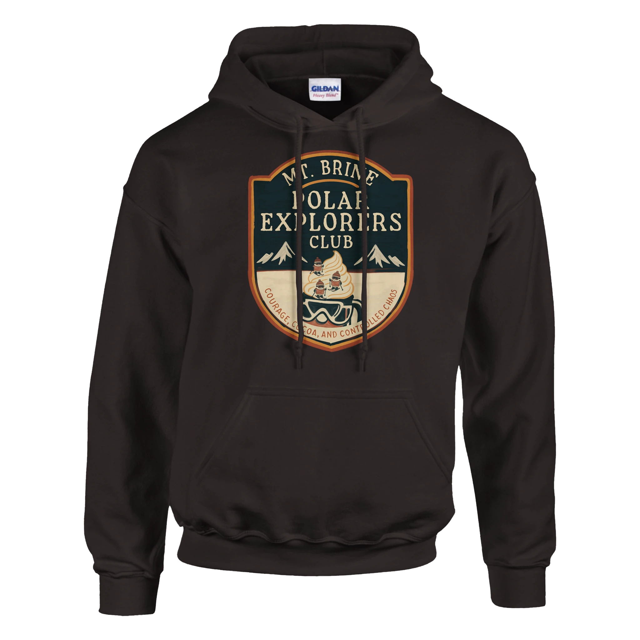 28e15f12-2954-4d43-9338-203148dd5eb2