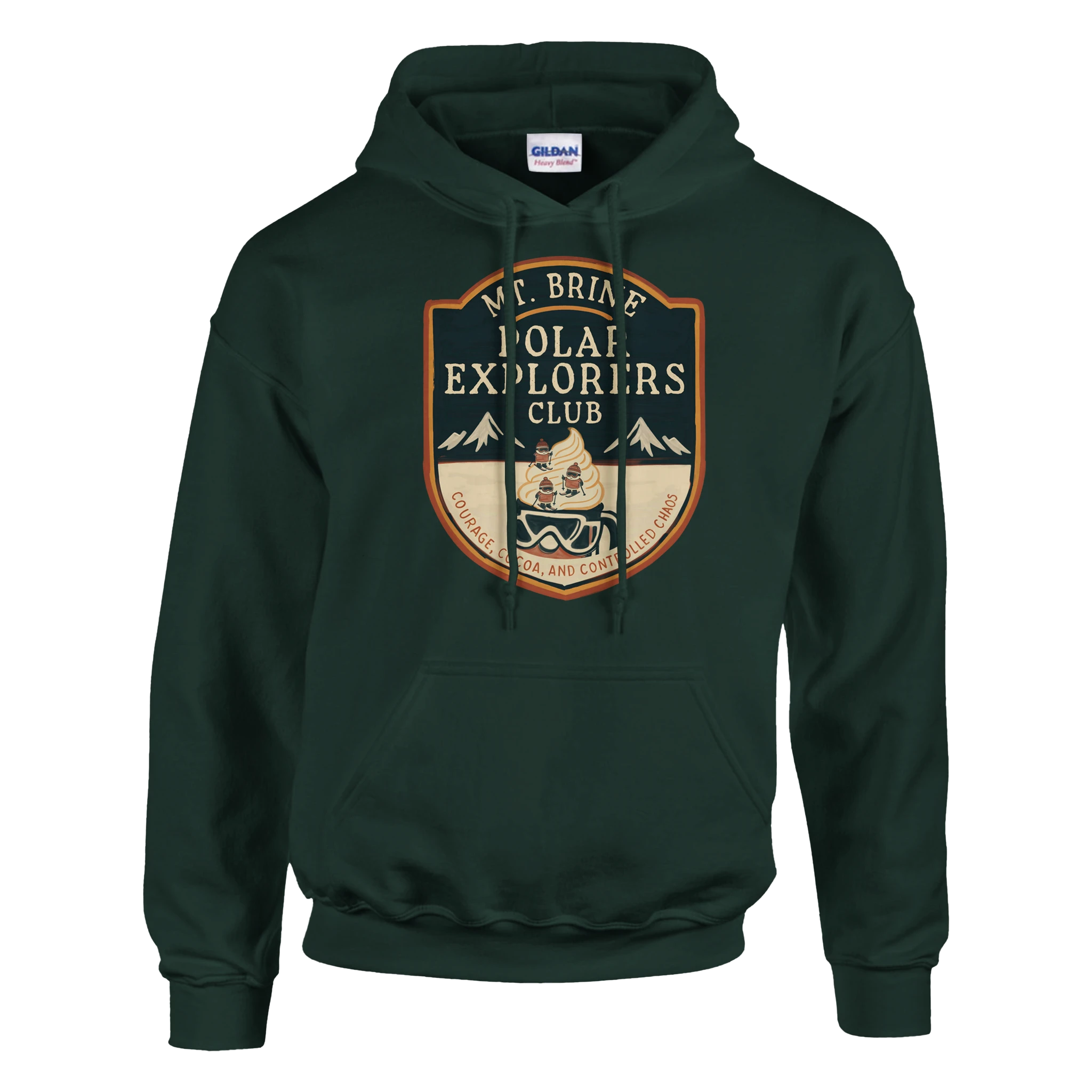 307e66fa-d6e6-4b43-aa0e-15db68b696d2