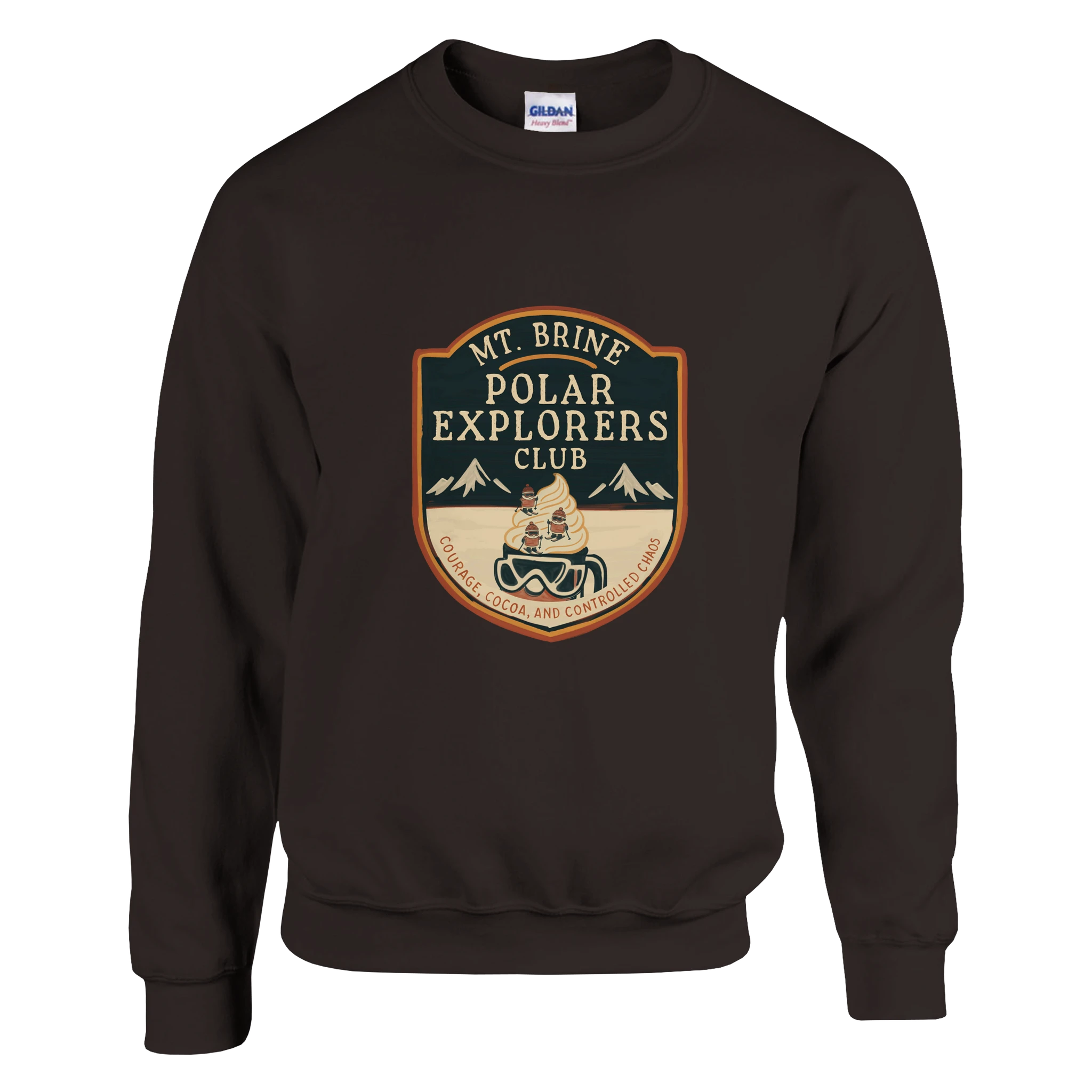 321ee9ca-23ee-44a7-b2bf-74ac40dbf9c4