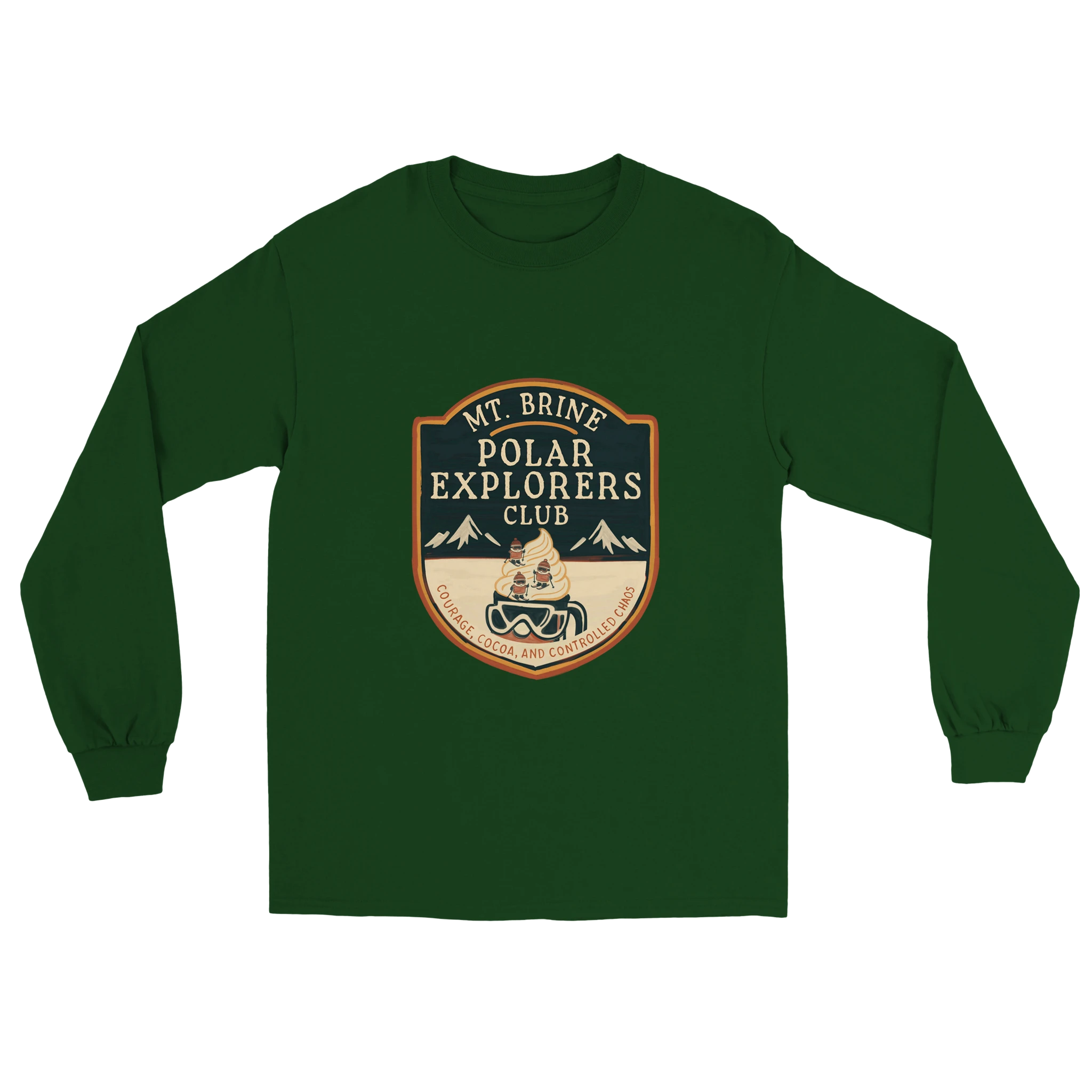 3543717c-d469-453e-8e18-34d860d34c7b