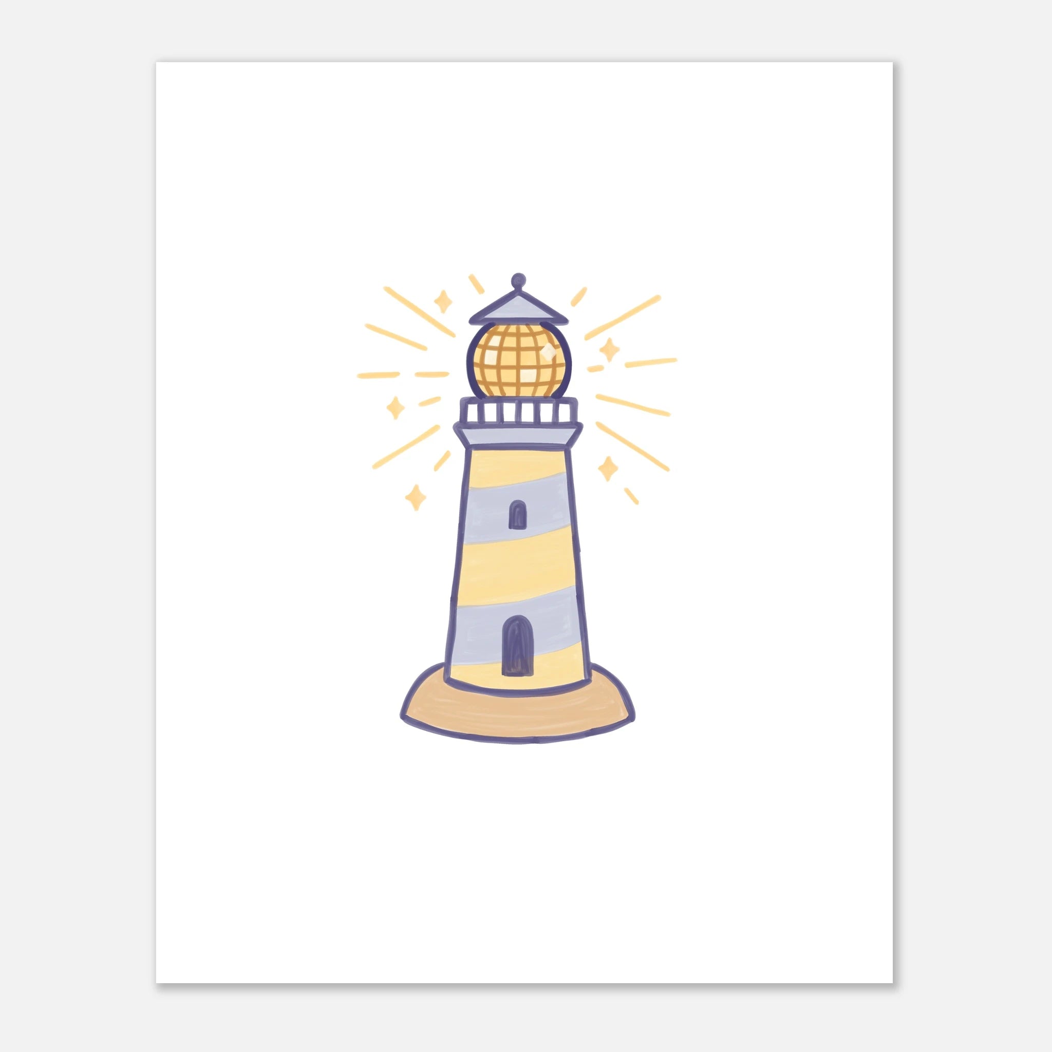 3a53ad0d-d9d0-4870-86a4-7a4cf964318f