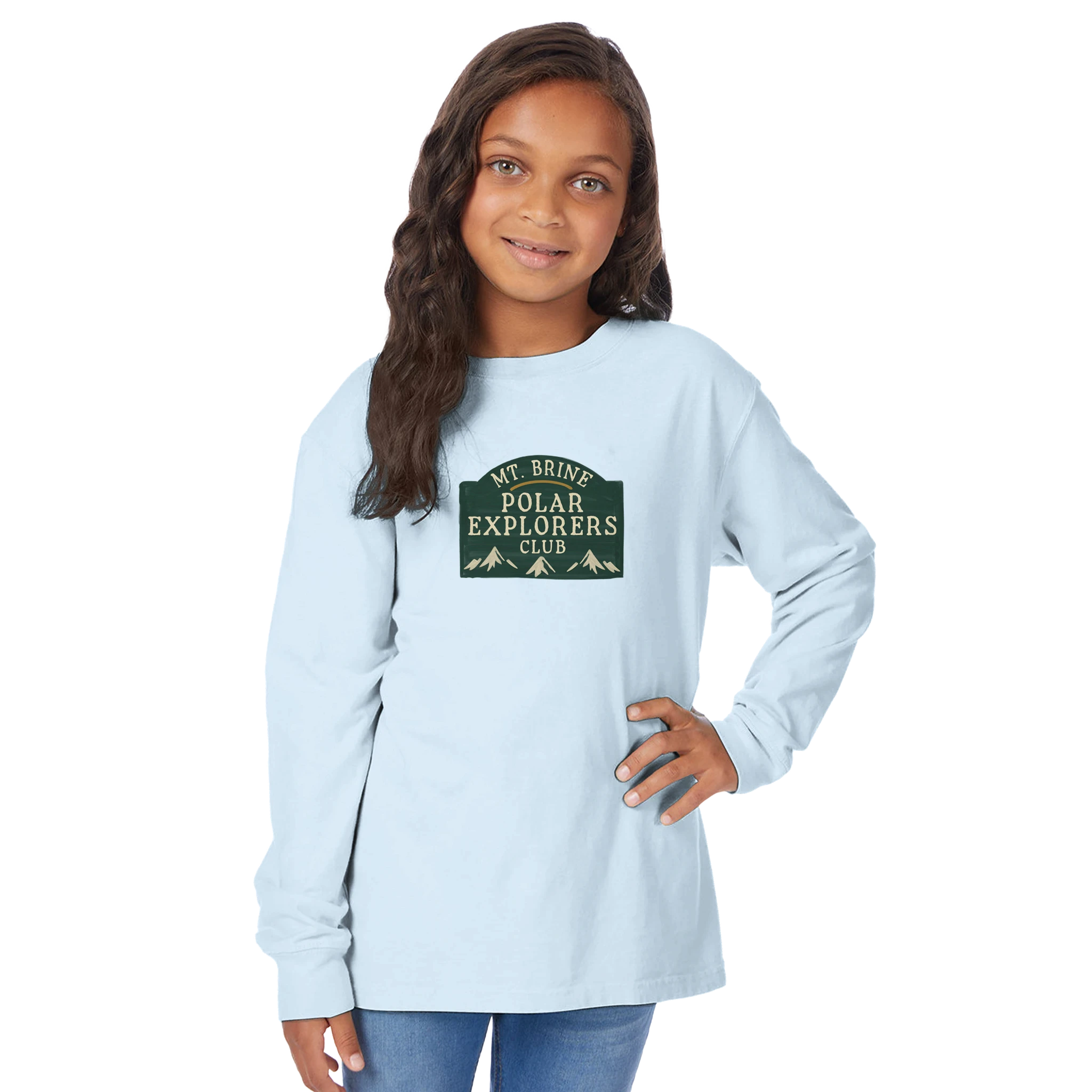 3dd42e9f-0f8d-4873-be2c-d87ec9a92c78