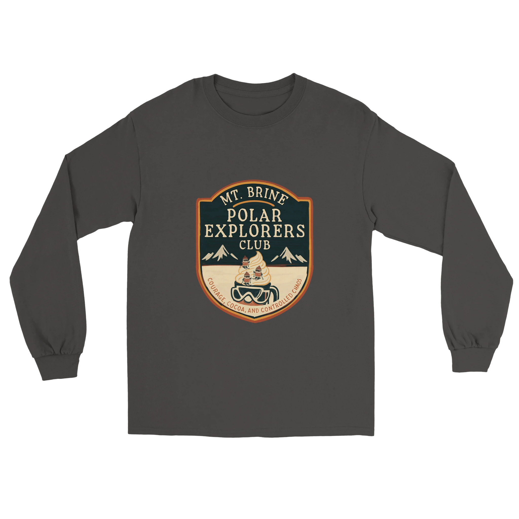 411b70a7-766a-45a4-9ae2-b67b2877e4f0