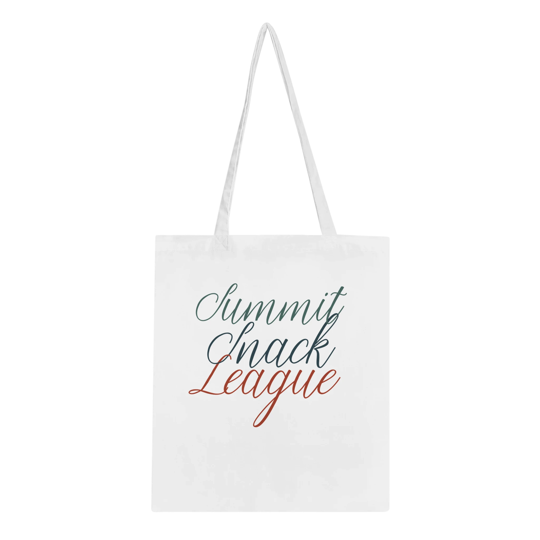 445bef85-e7e0-46b3-ad04-c2dc1dd26914