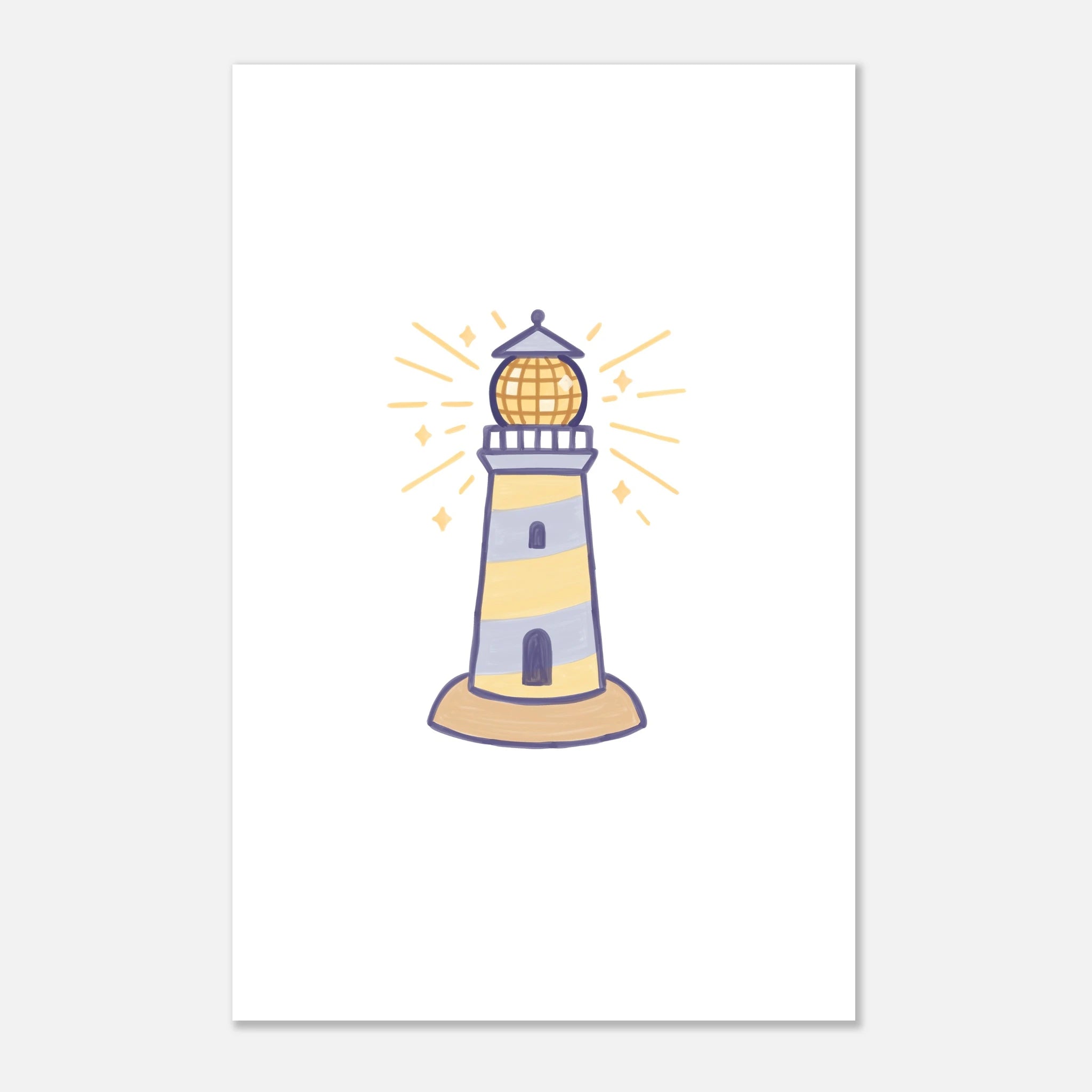 451f8ac4-551b-4bd6-9361-4ce7d90b7ae0