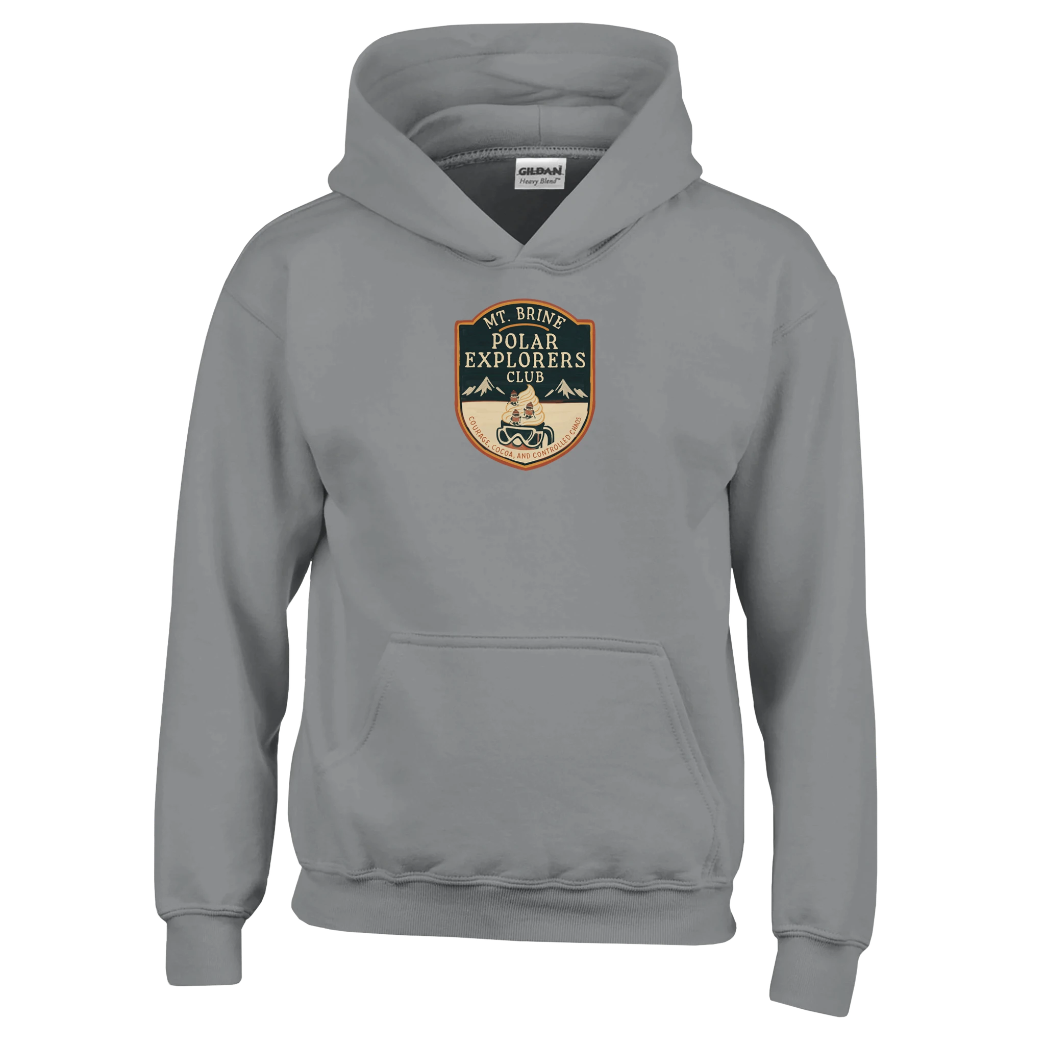 45837185-28b2-49d9-b32e-12e8e681f77d