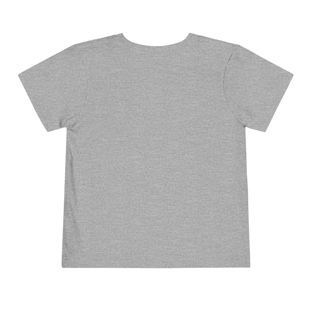 Junior Varsity Toddler Tee – Brine Academy Sports Graphic