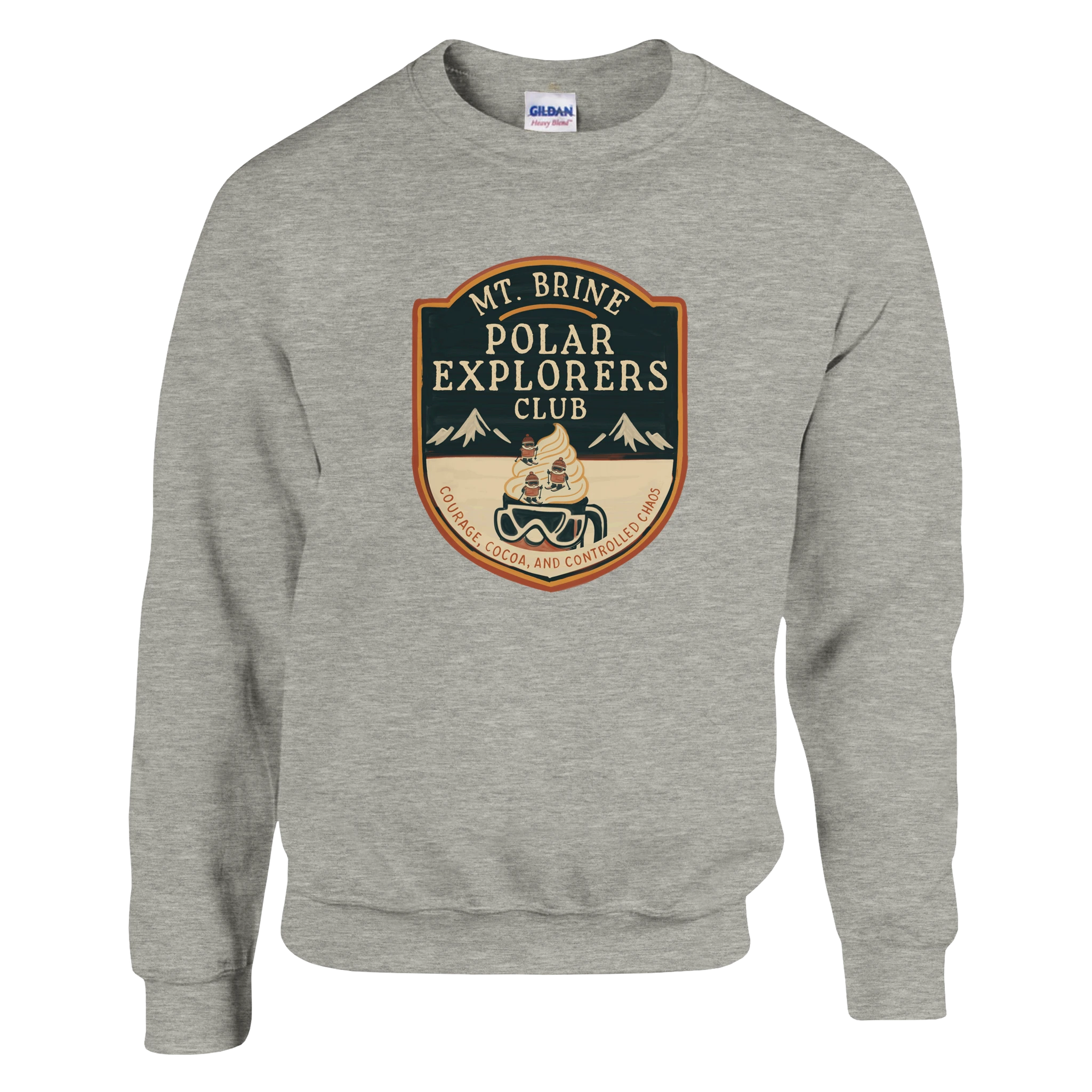 4ccd4719-319c-4353-b051-db6d27afcf61