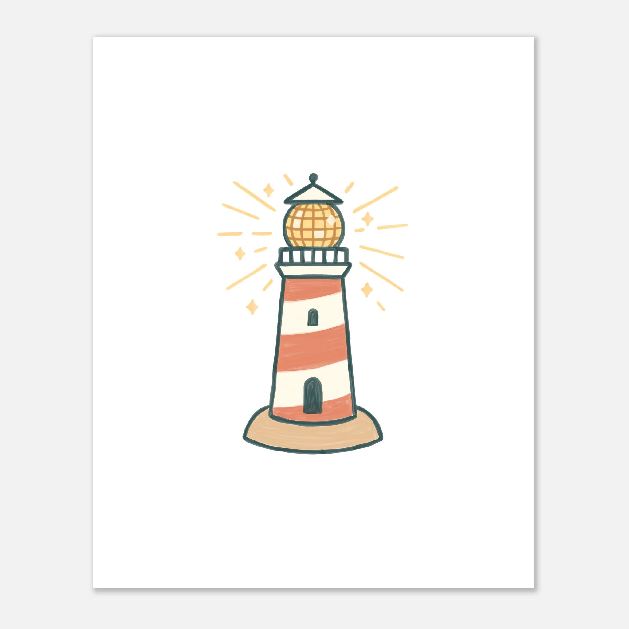 4edcc6ac-5b34-4b2e-b0c3-67eff2d9a35e