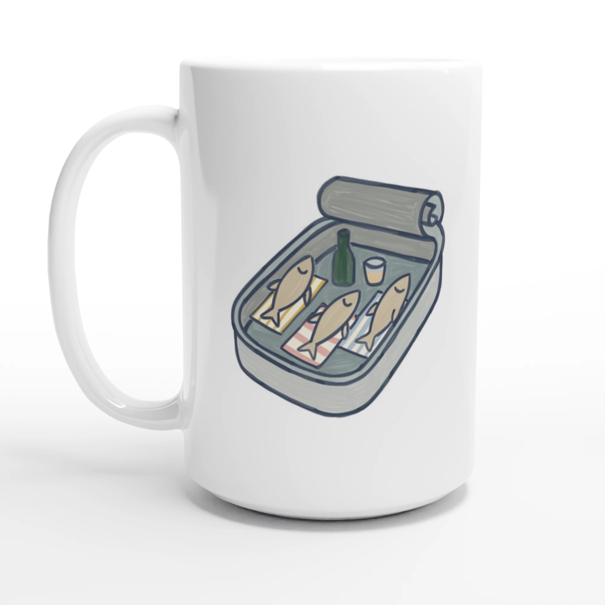 538fd64e-20e9-4474-ab8b-3c1513c46666