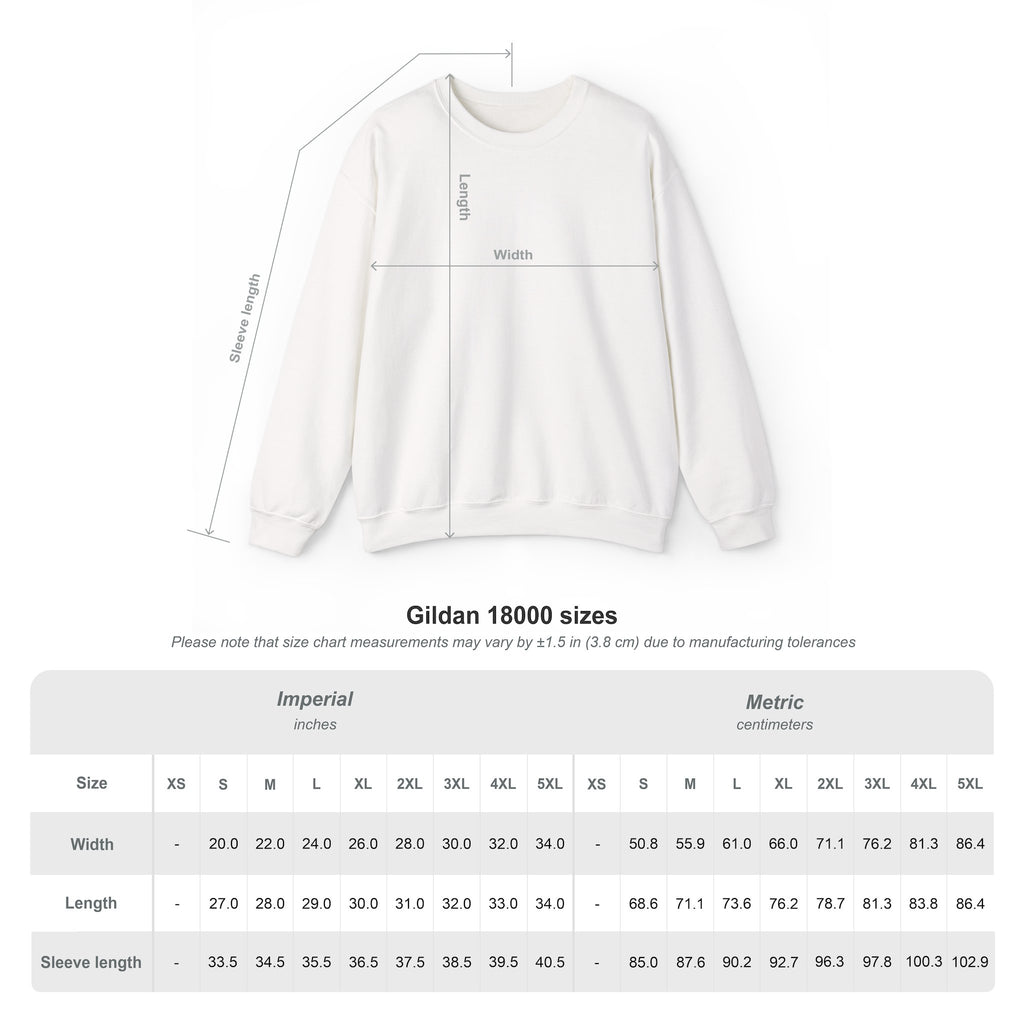 Homework Hotline Mom Merit Badge Sweatshirt