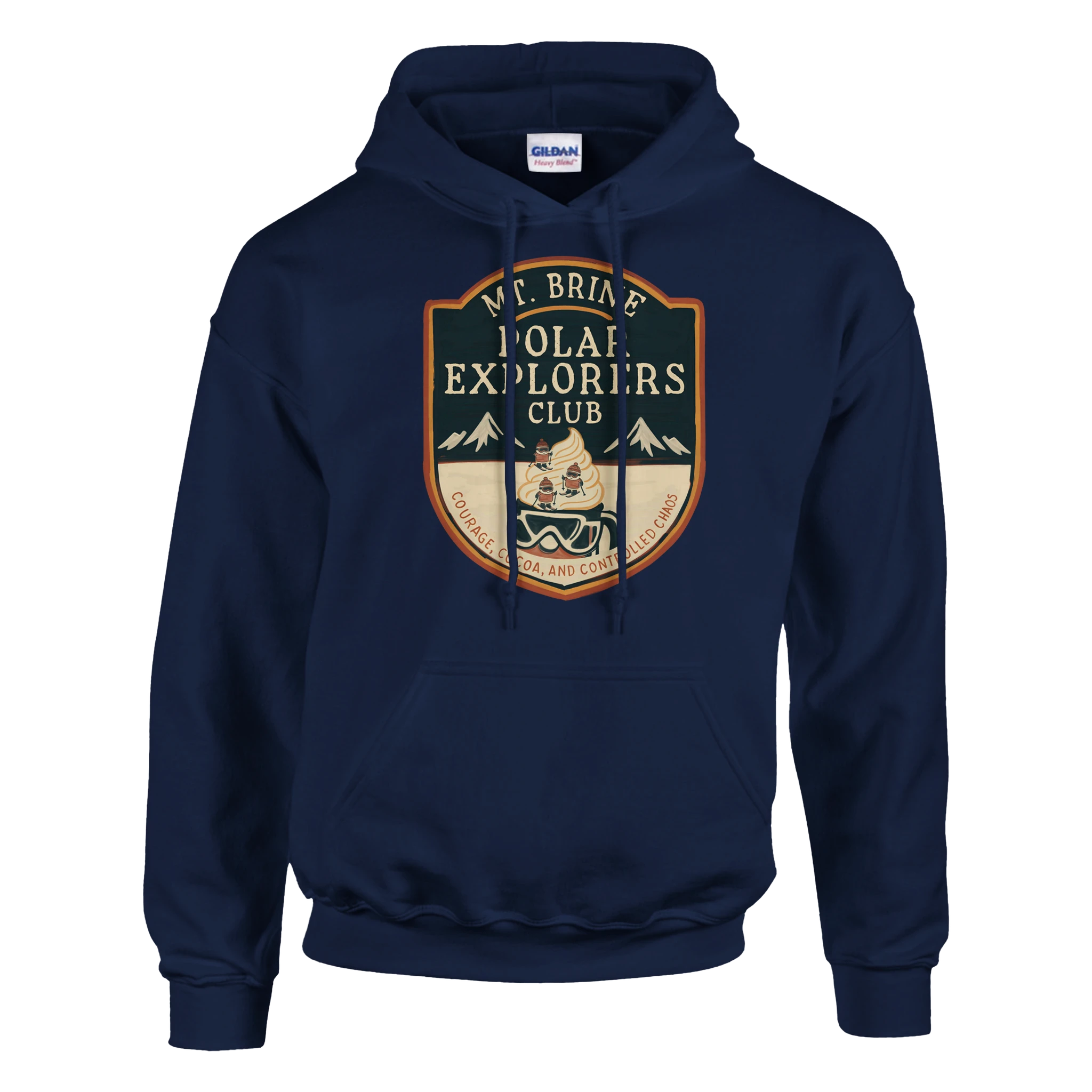 545d4e2b-1d38-4c5e-bcb3-6bd5025e7bb4