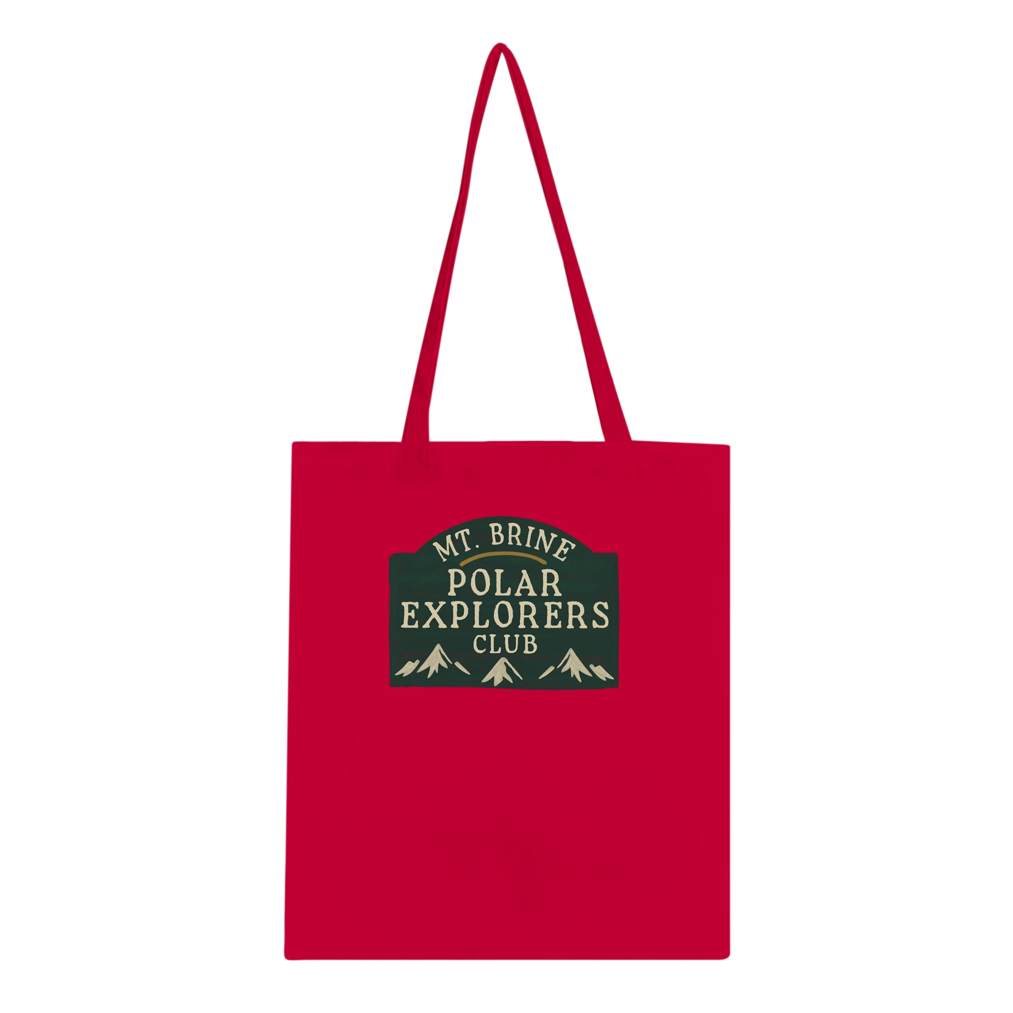 54df4f2f-6e81-40f7-b48b-853d58c5c776