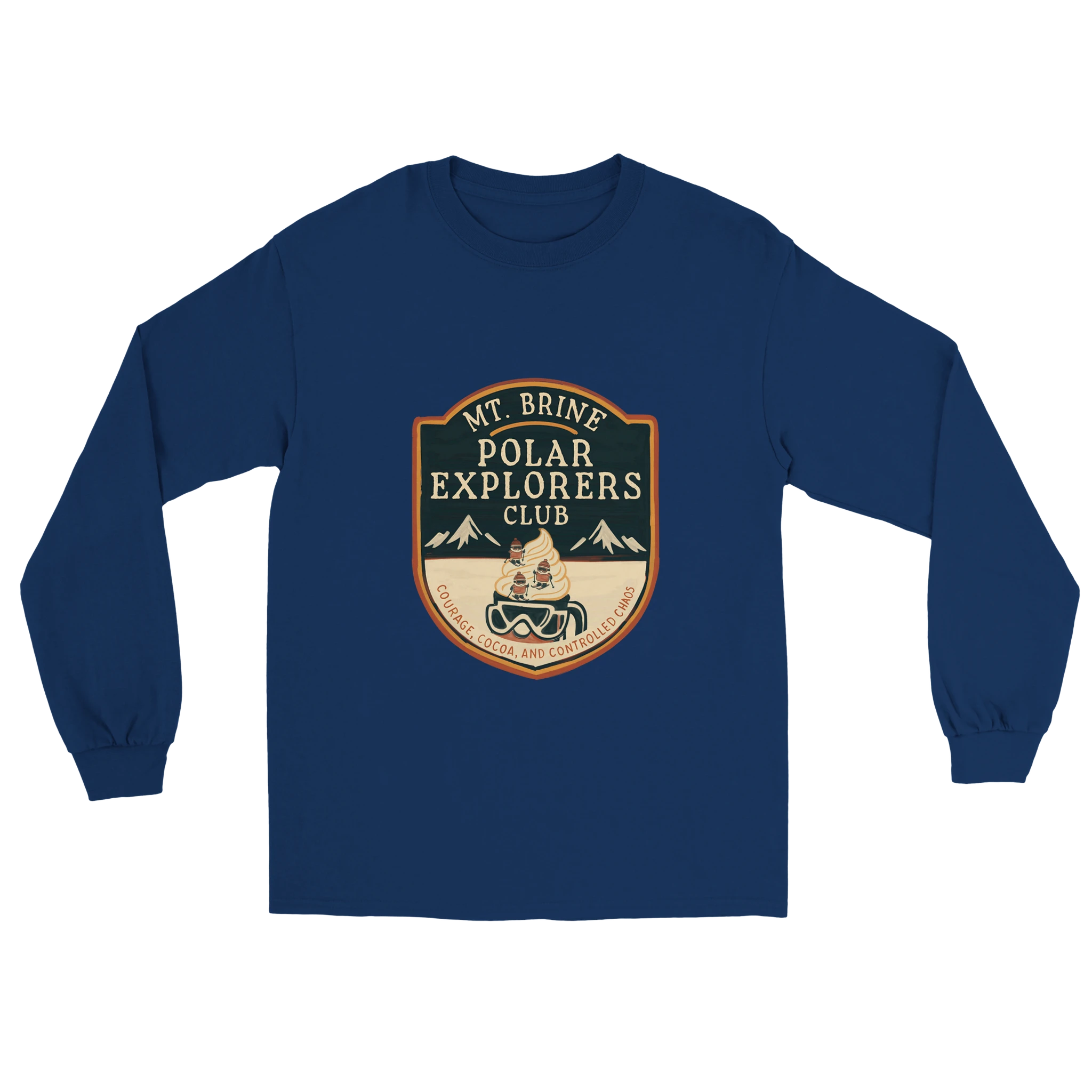 553c6139-e777-49e2-b5f1-392fa699d13e