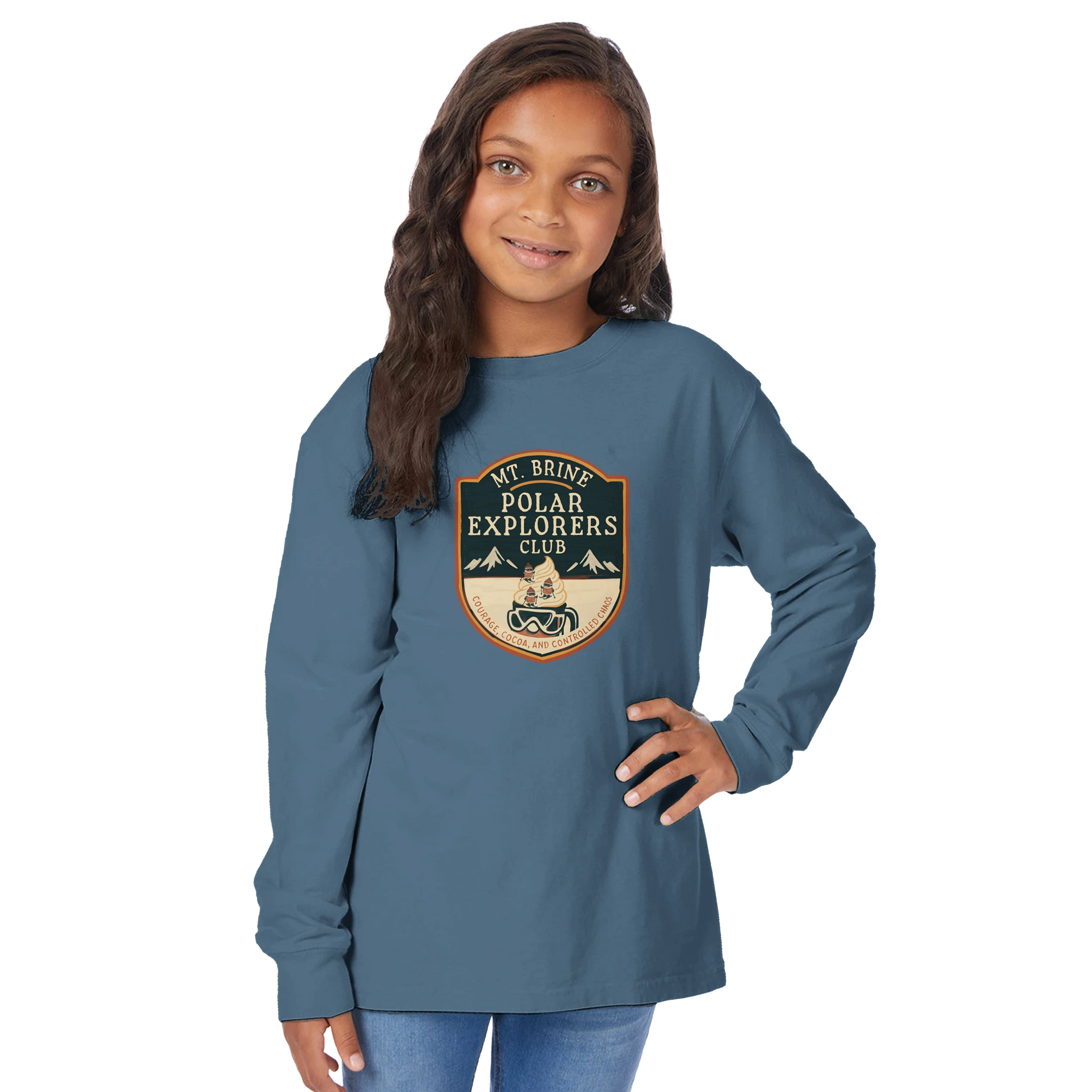 60257a15-88a8-4dc3-8867-6cb716d5f1d0