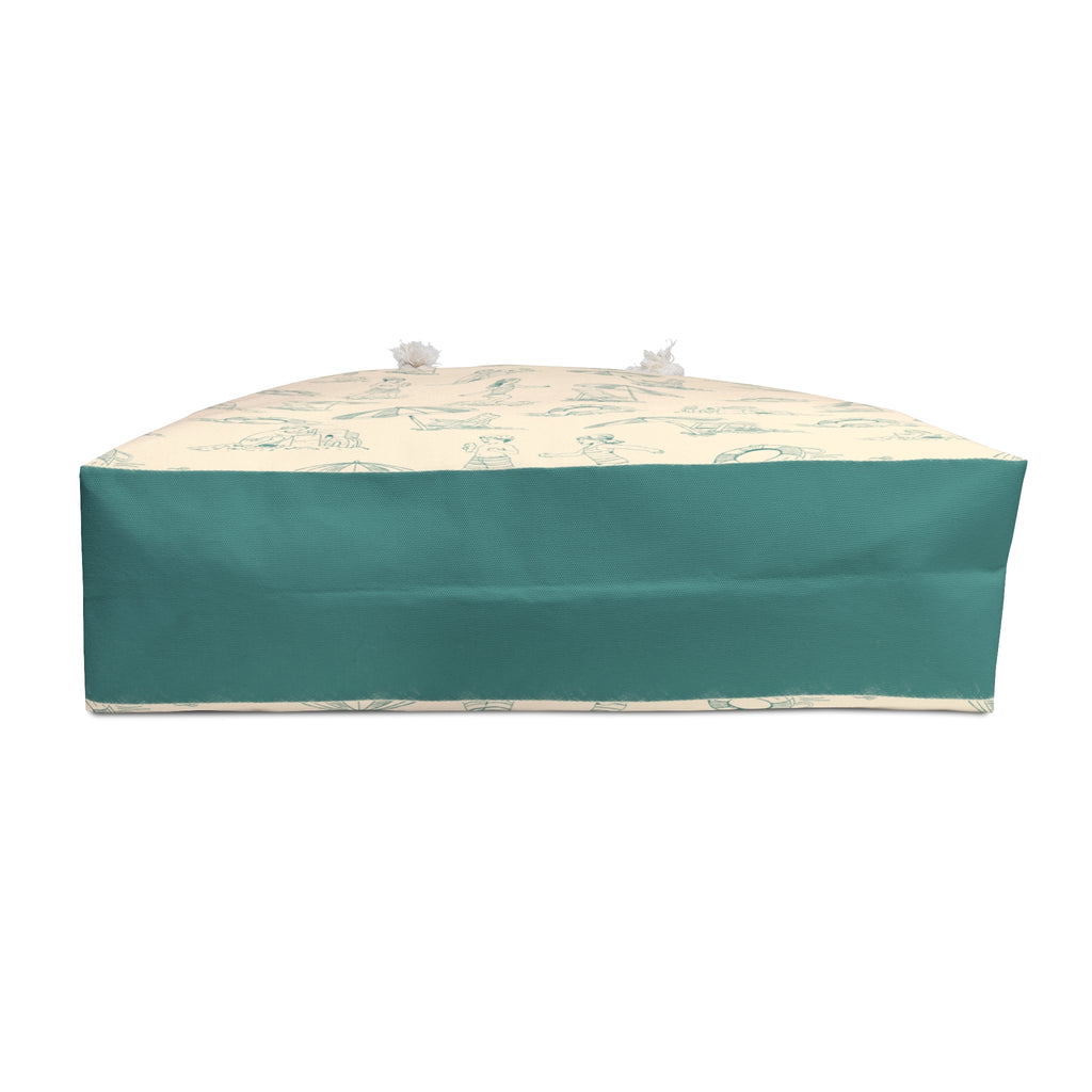 The Beach Day Bundle