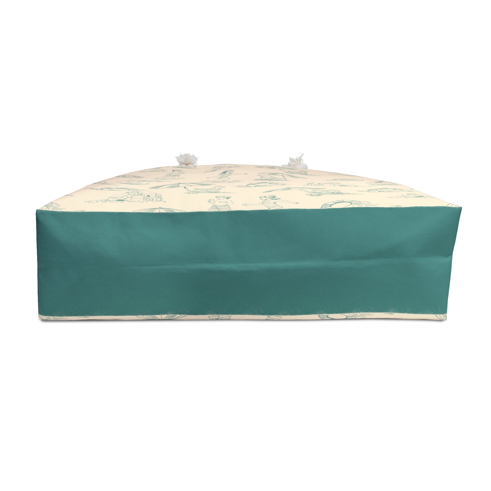 The Beach Day Bundle