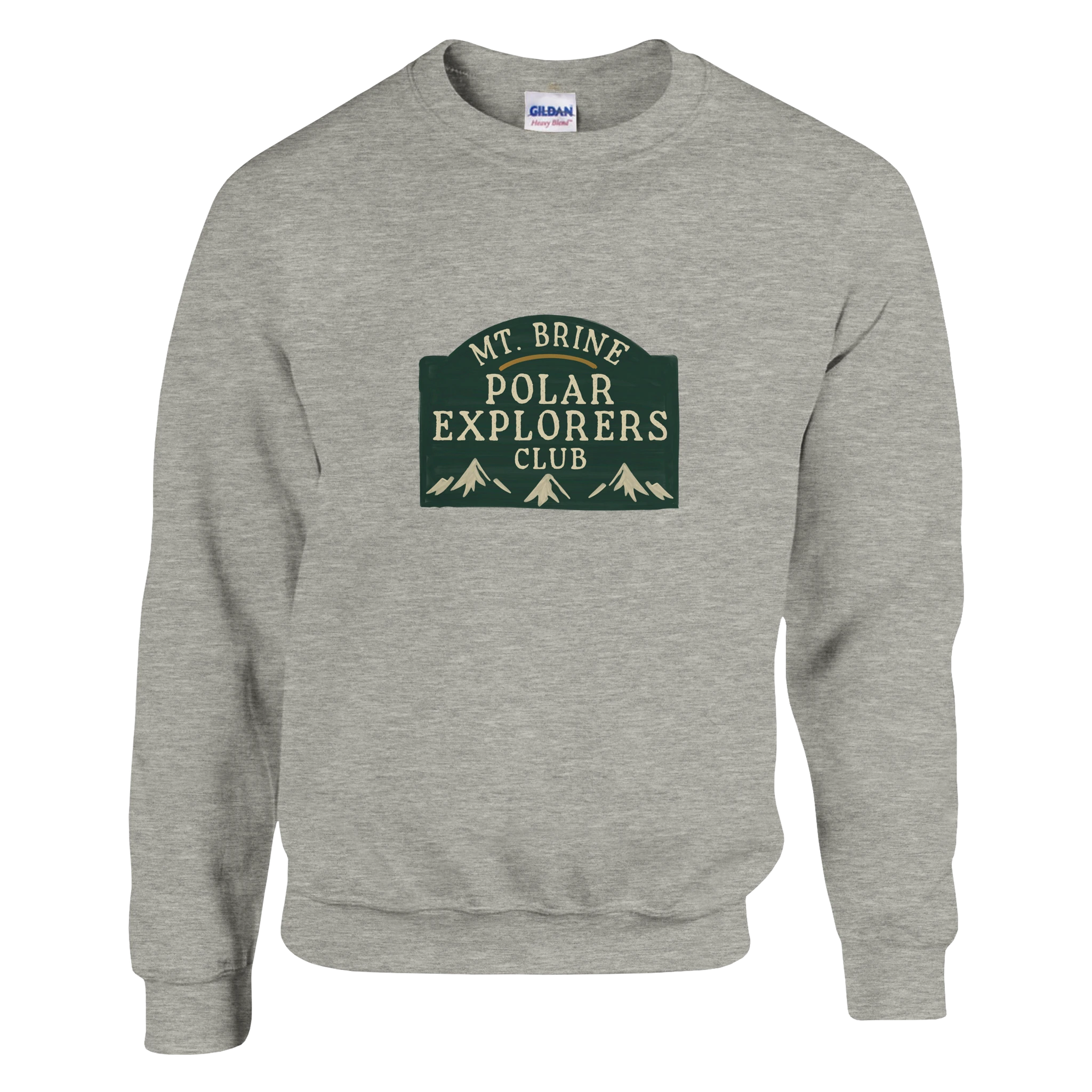 6cad698c-4a86-480c-bb3f-6f193e340abc