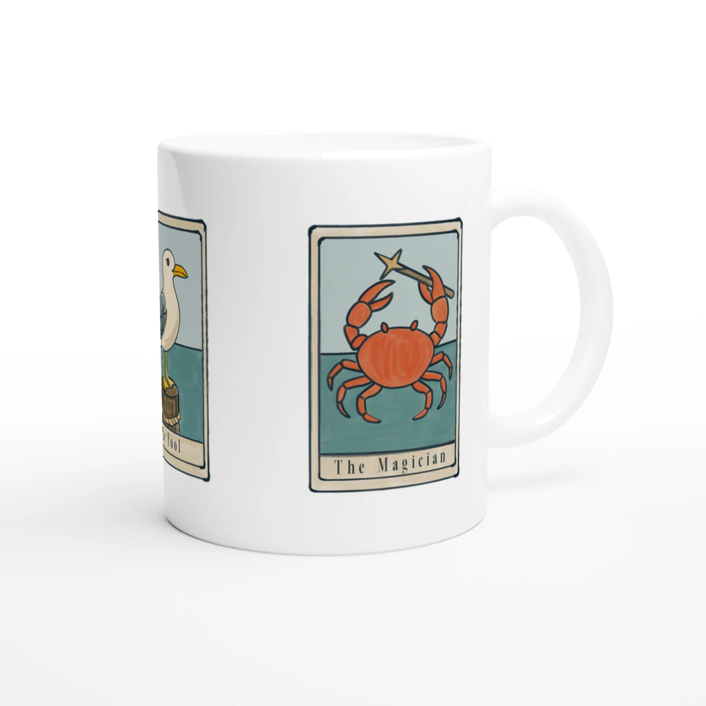 706eac3c-df91-4c5d-ae68-046289069c91