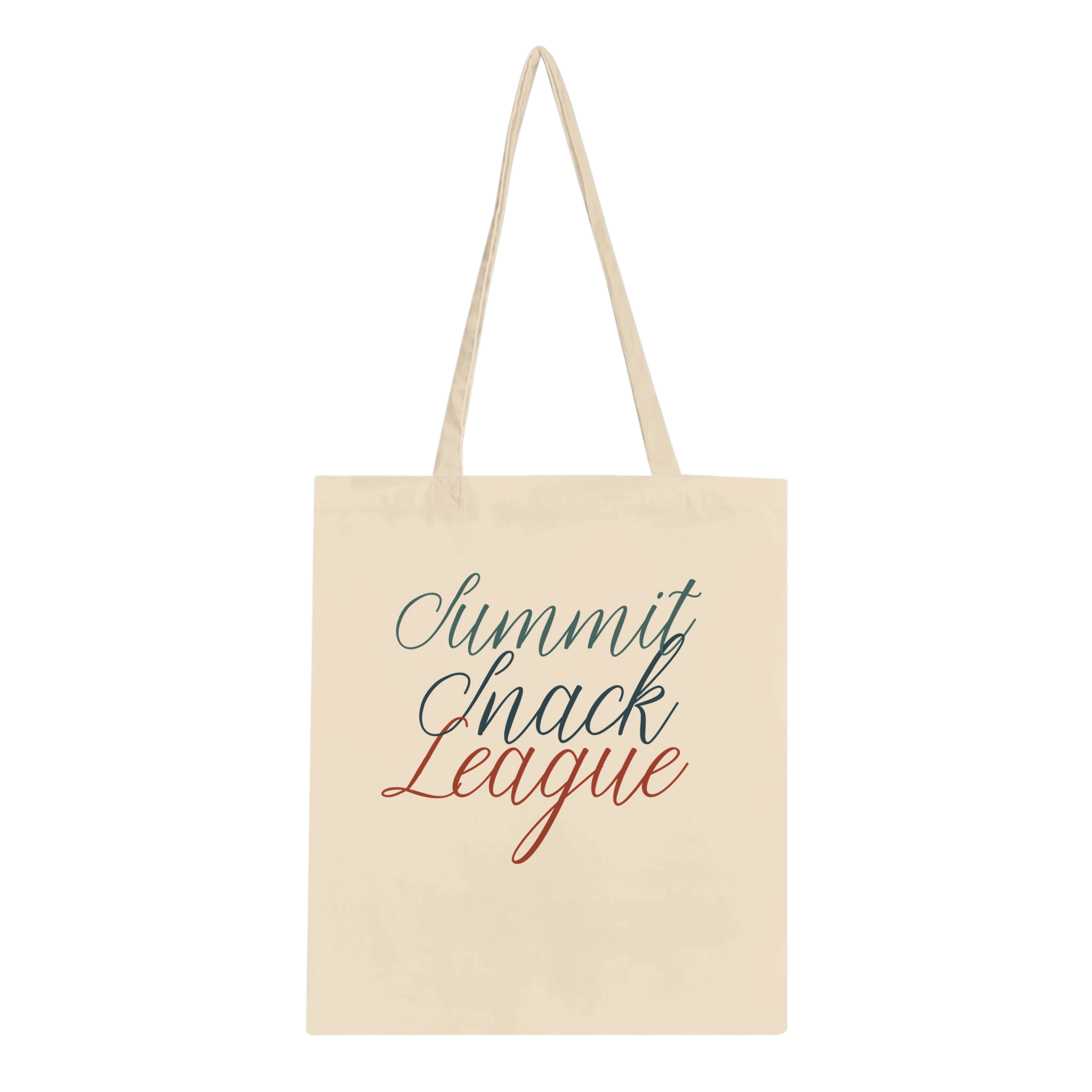 72d3c98b-e290-4963-94b3-fda4ddda4217