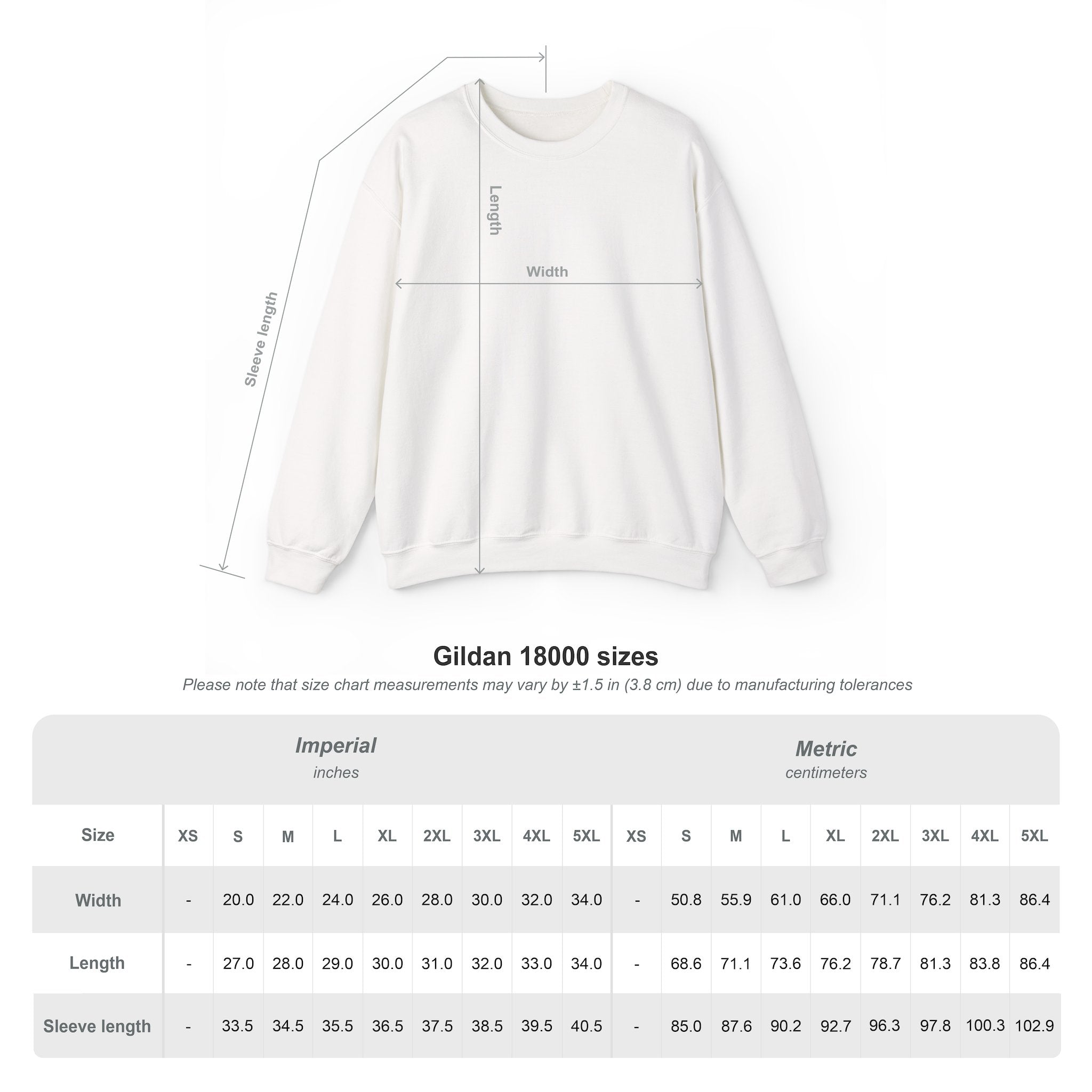 Champion of Showing Up Mom Merit Badge Sweatshirt