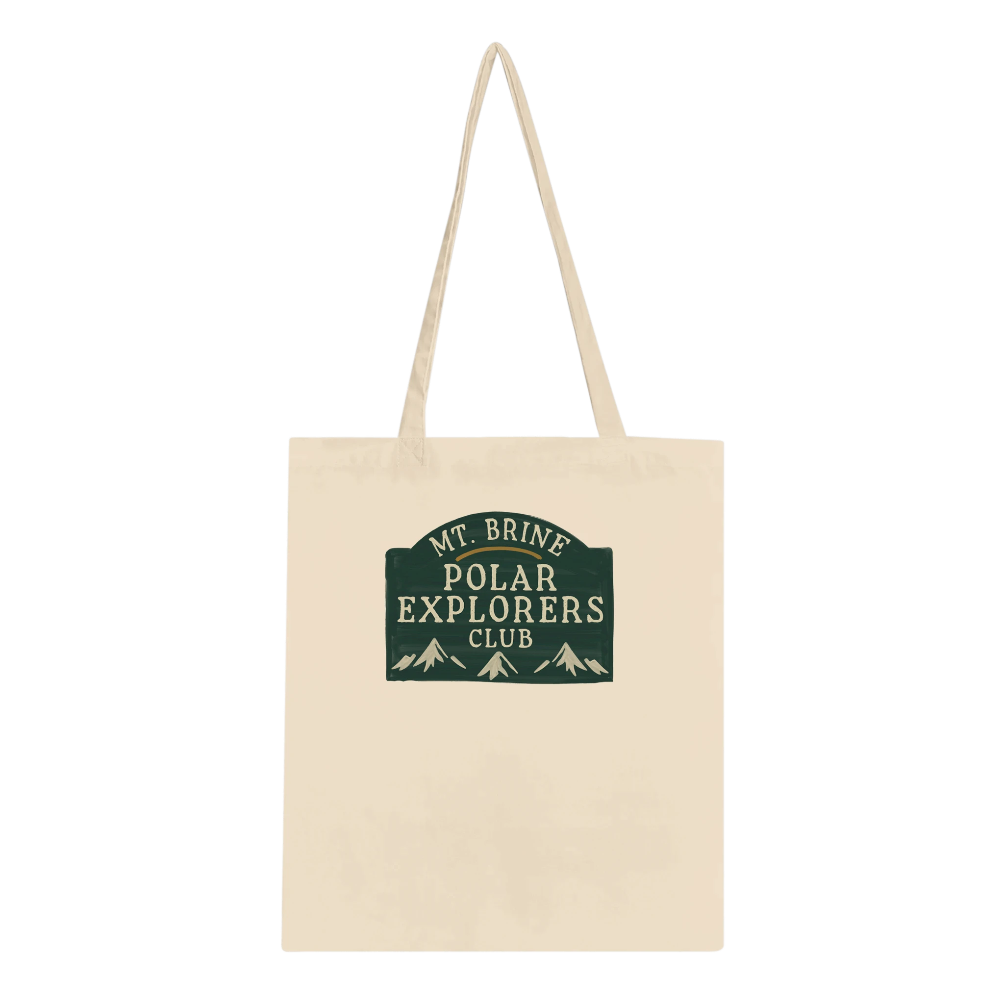 7c33598f-3241-40fa-8a52-d75112a5ffad