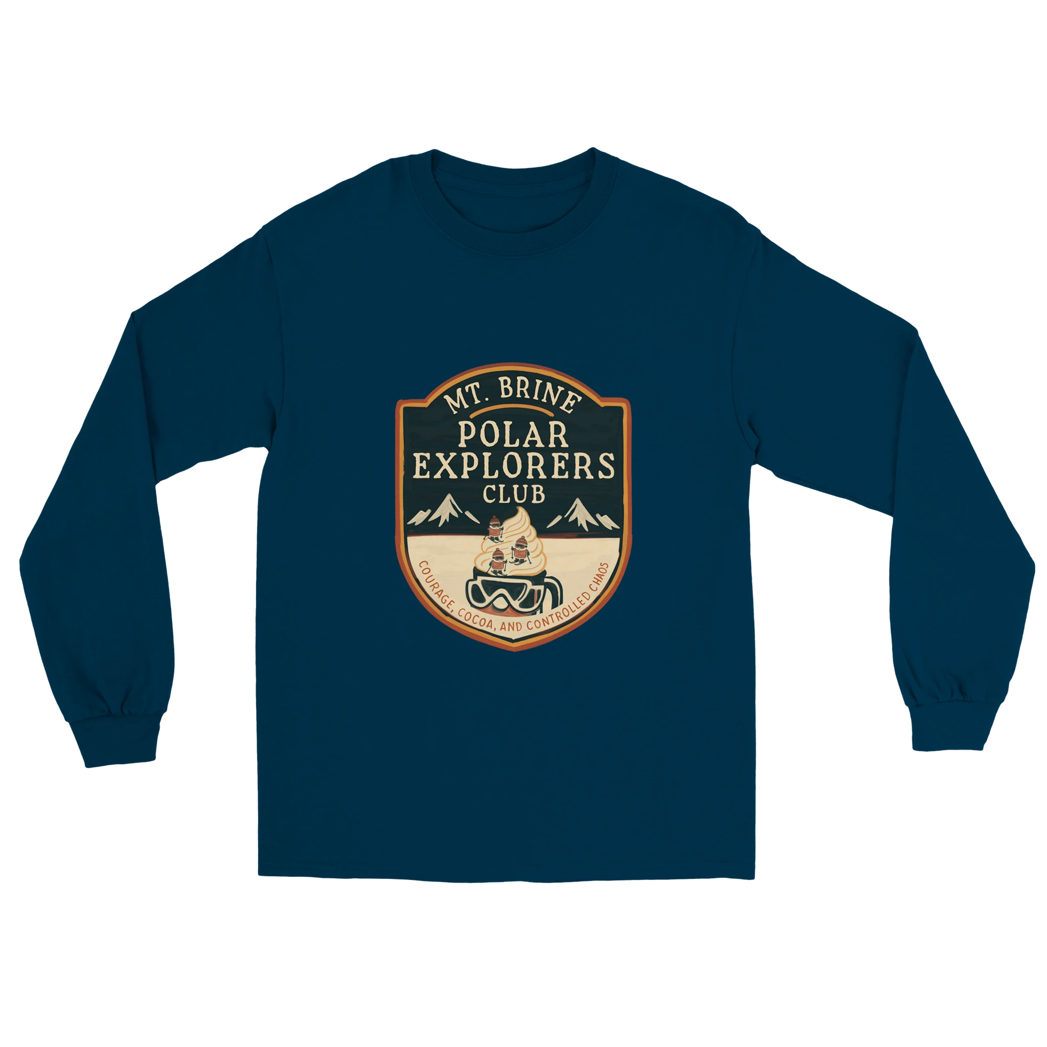 7f97d2b5-685a-44e1-b121-580a6c00527b