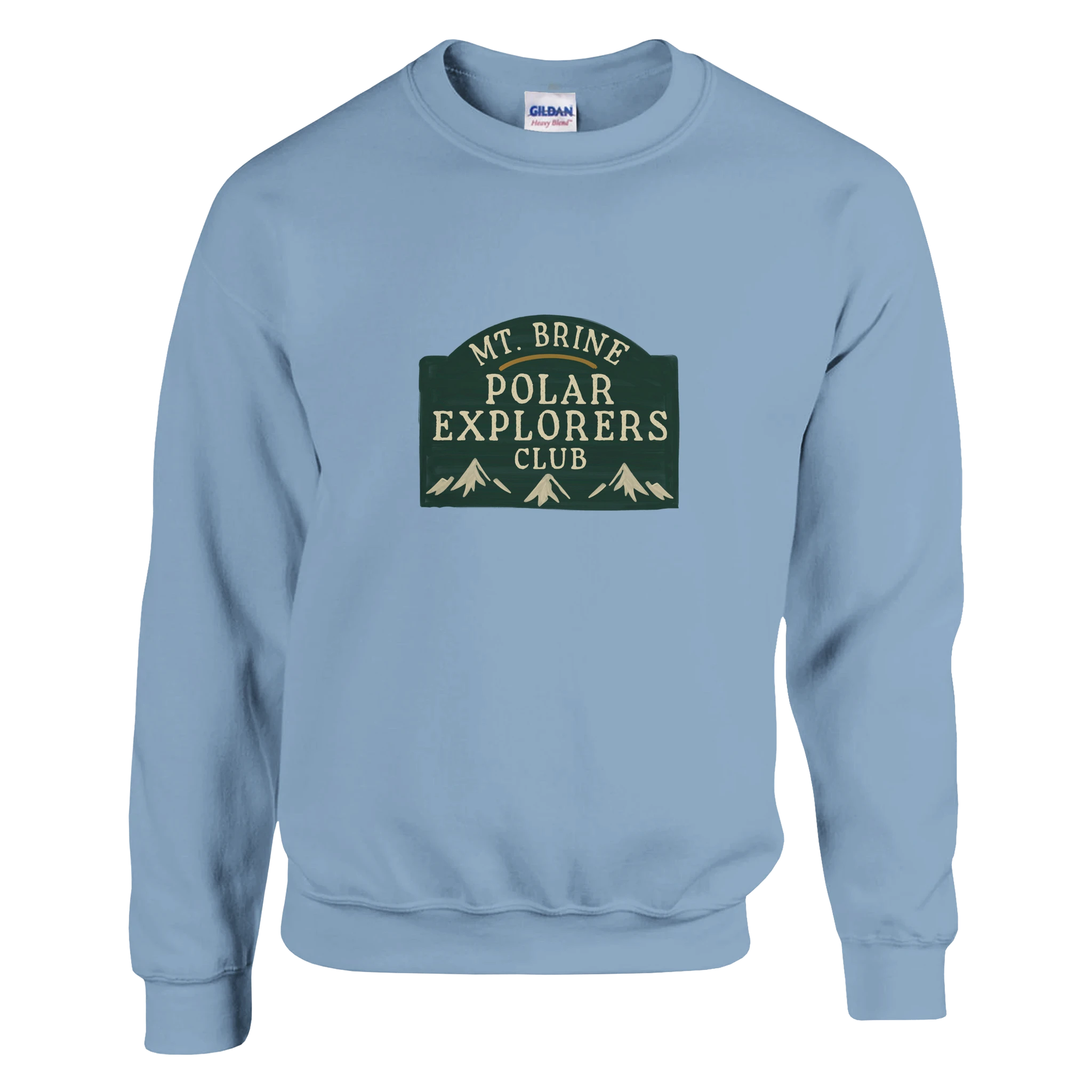 87ad81d9-6830-4cd1-9967-ebf6e99b9037