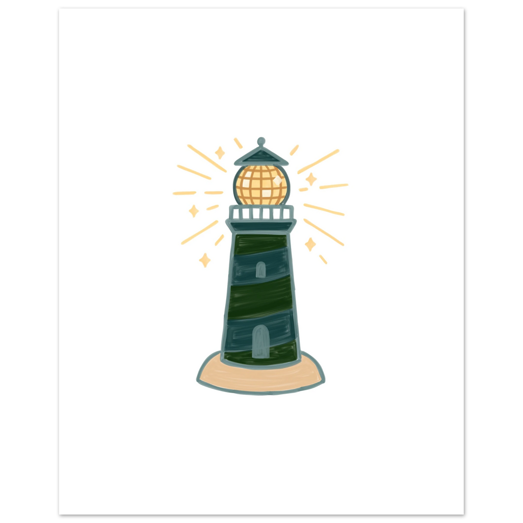 88a8fd1a-cbe8-4b66-b1a4-bfcd3465b7bb