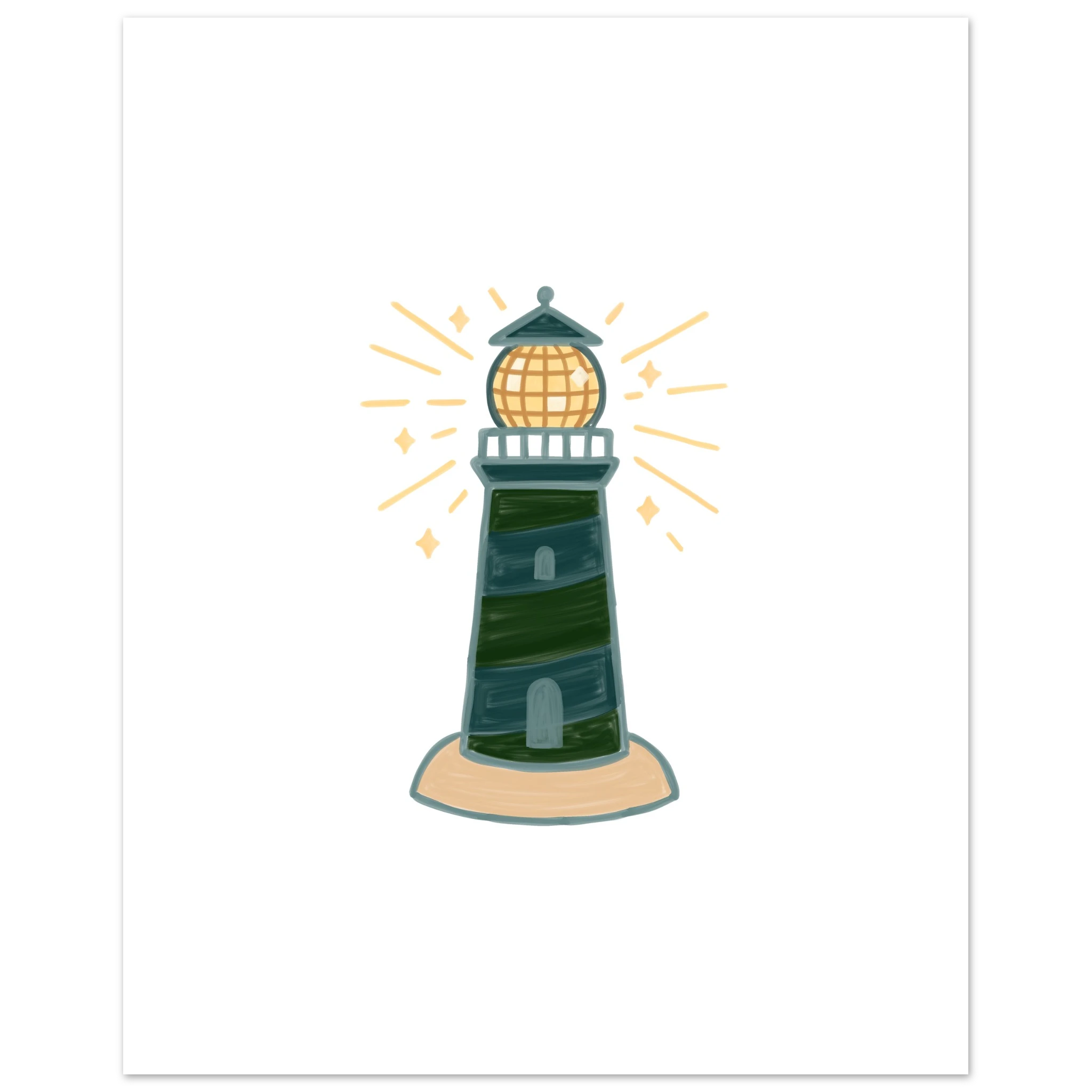 88a8fd1a-cbe8-4b66-b1a4-bfcd3465b7bb