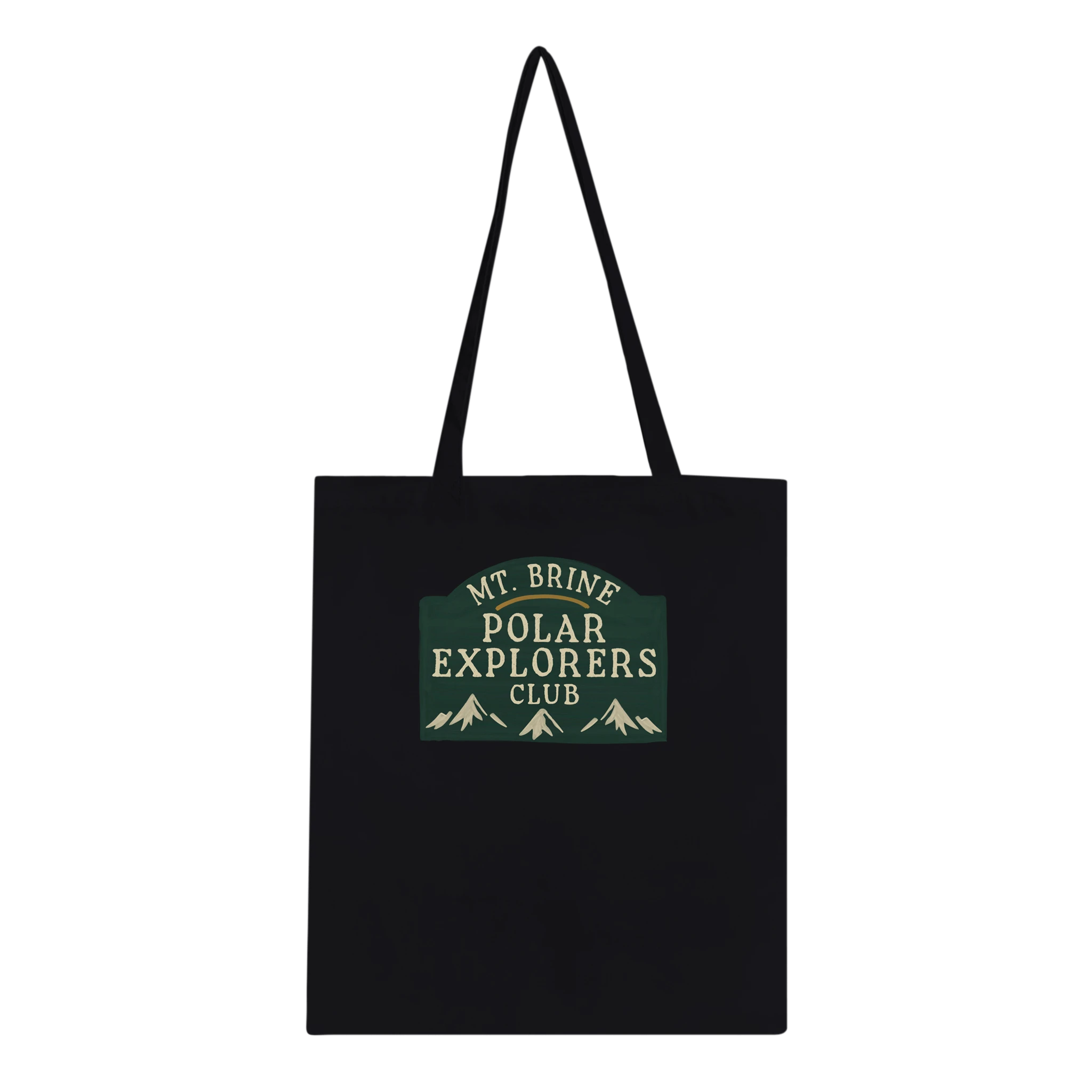 90bce4f3-e03f-4f18-bff4-9ed08c068ffe